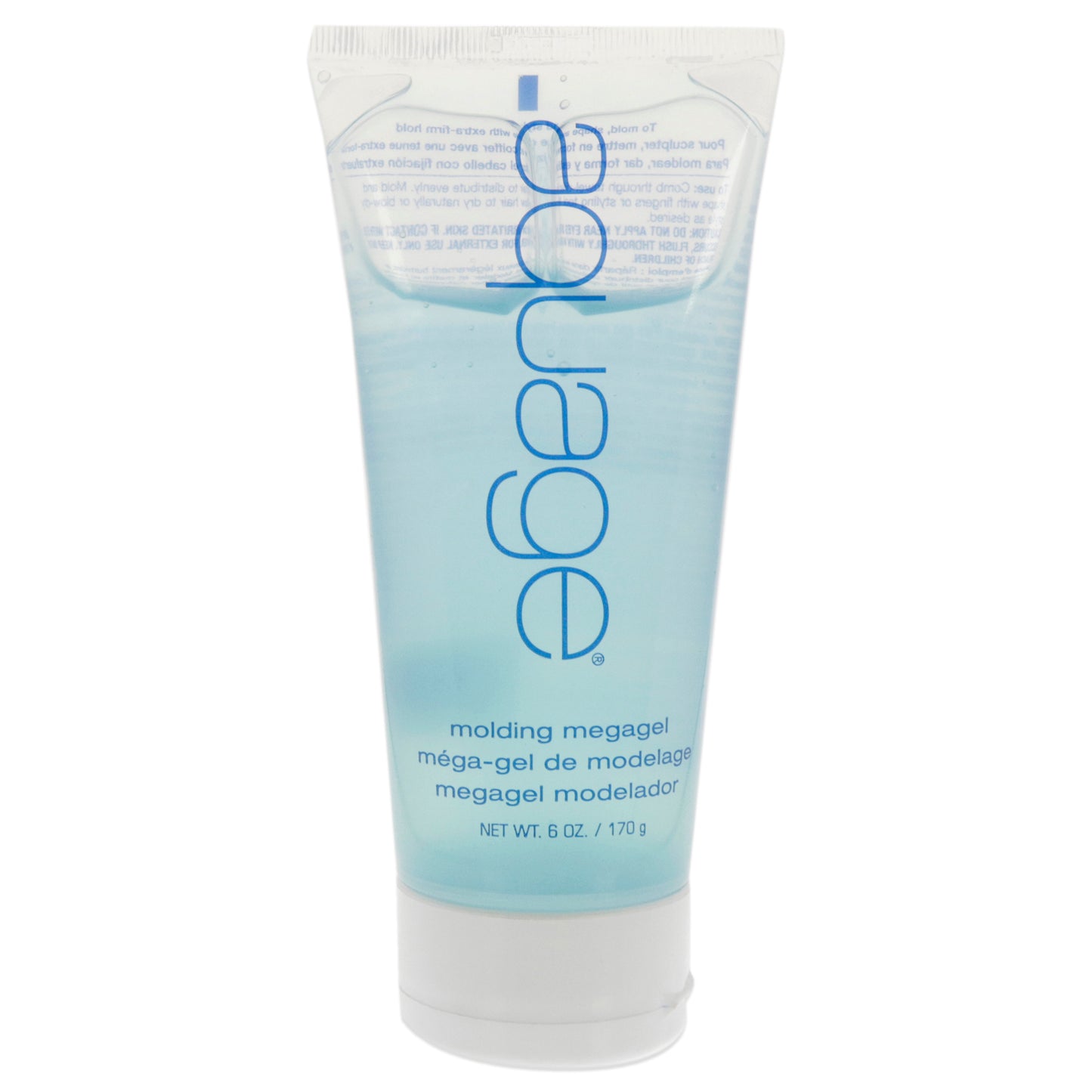 Molding Mega Gel