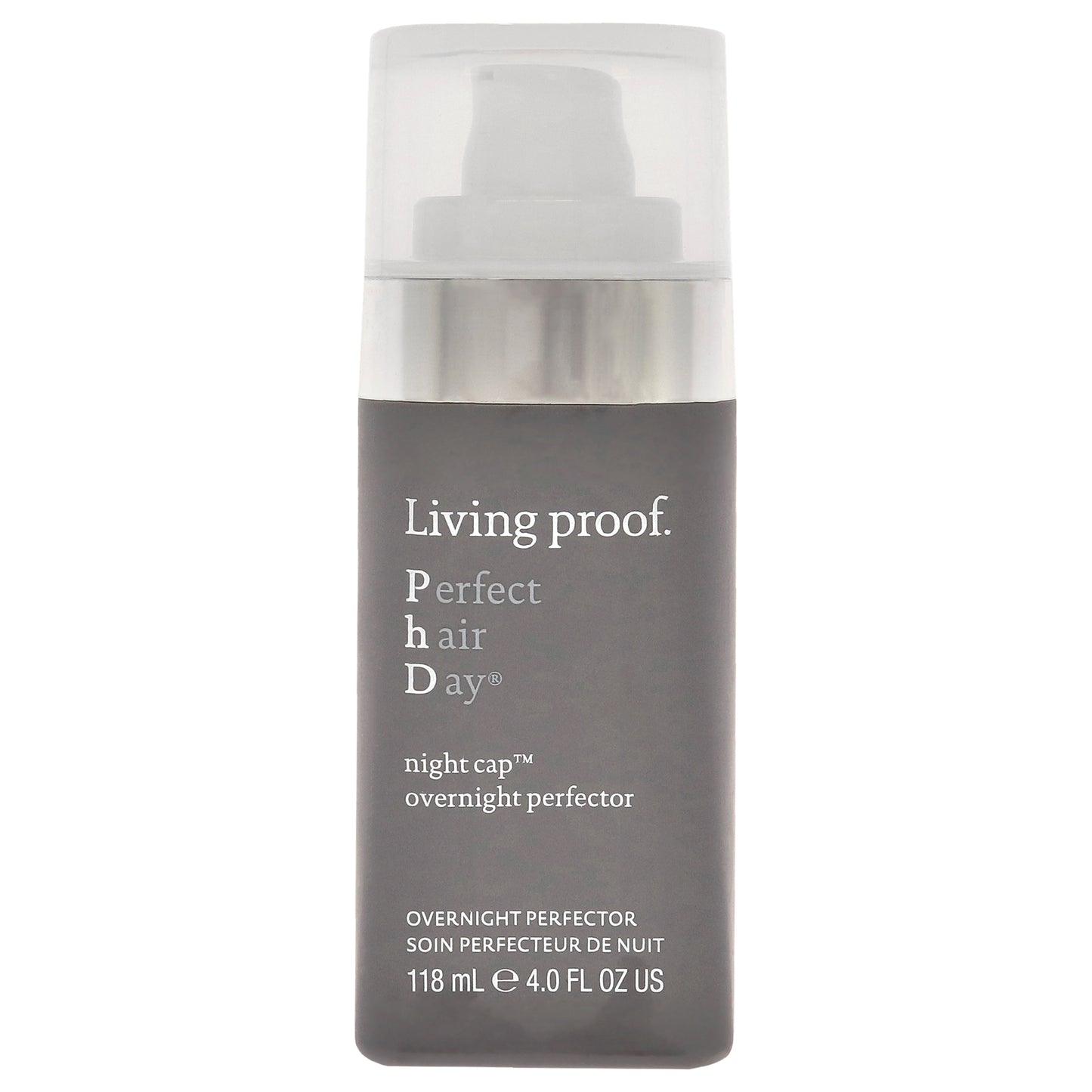 Perfect hair Day Overnight Perfector
