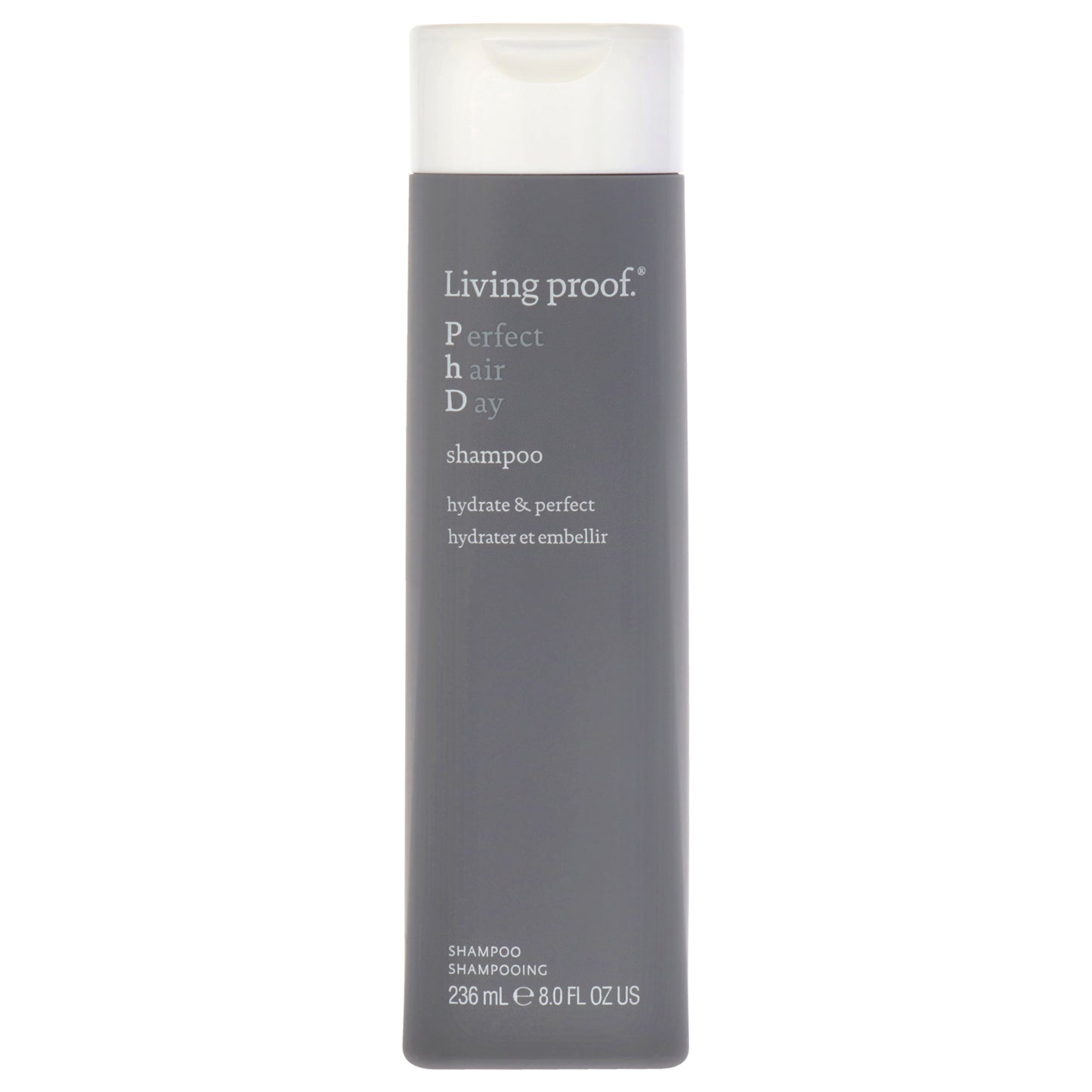 Perfect Hair Day Shampoo