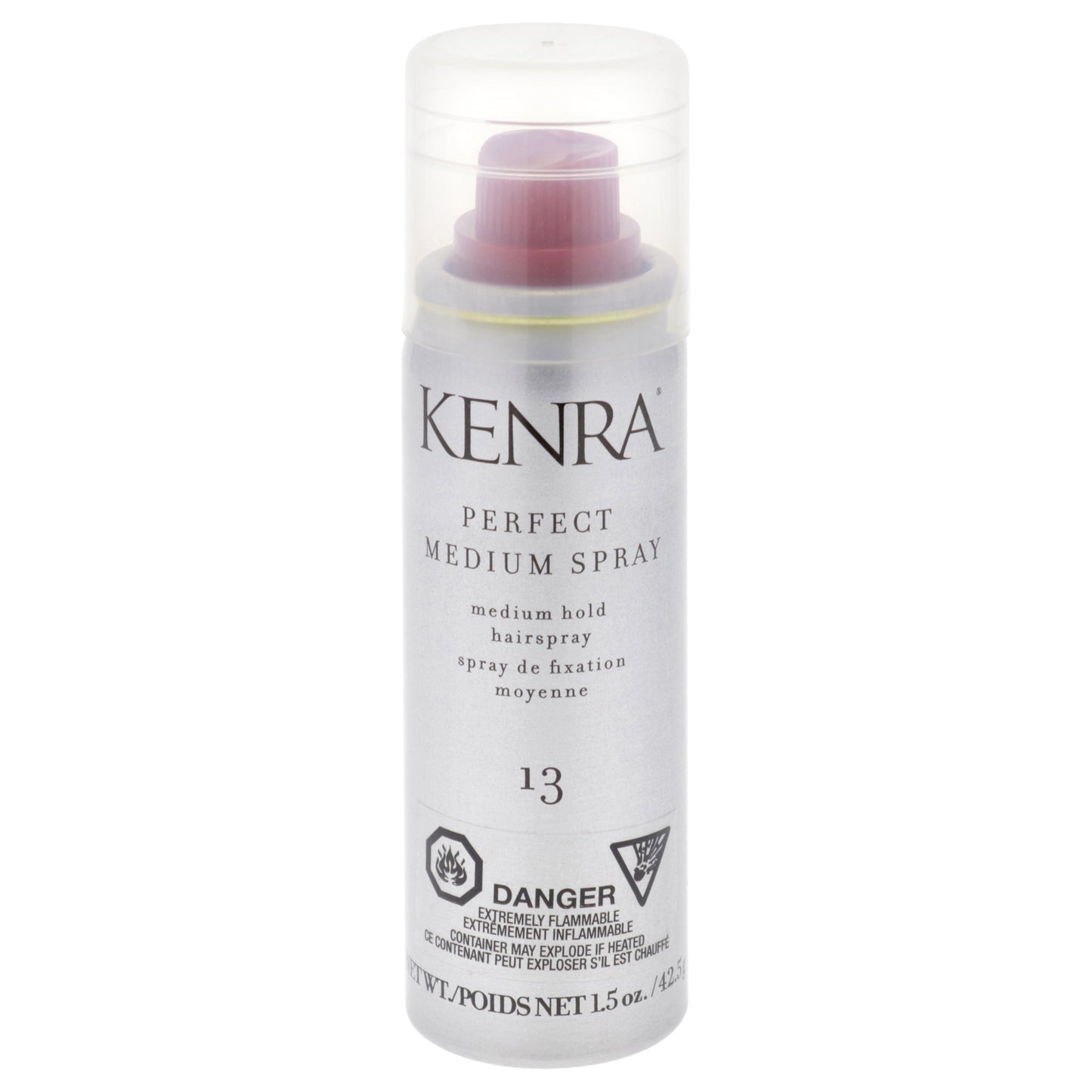 Perfect Medium Spray - 13 Medium Hold