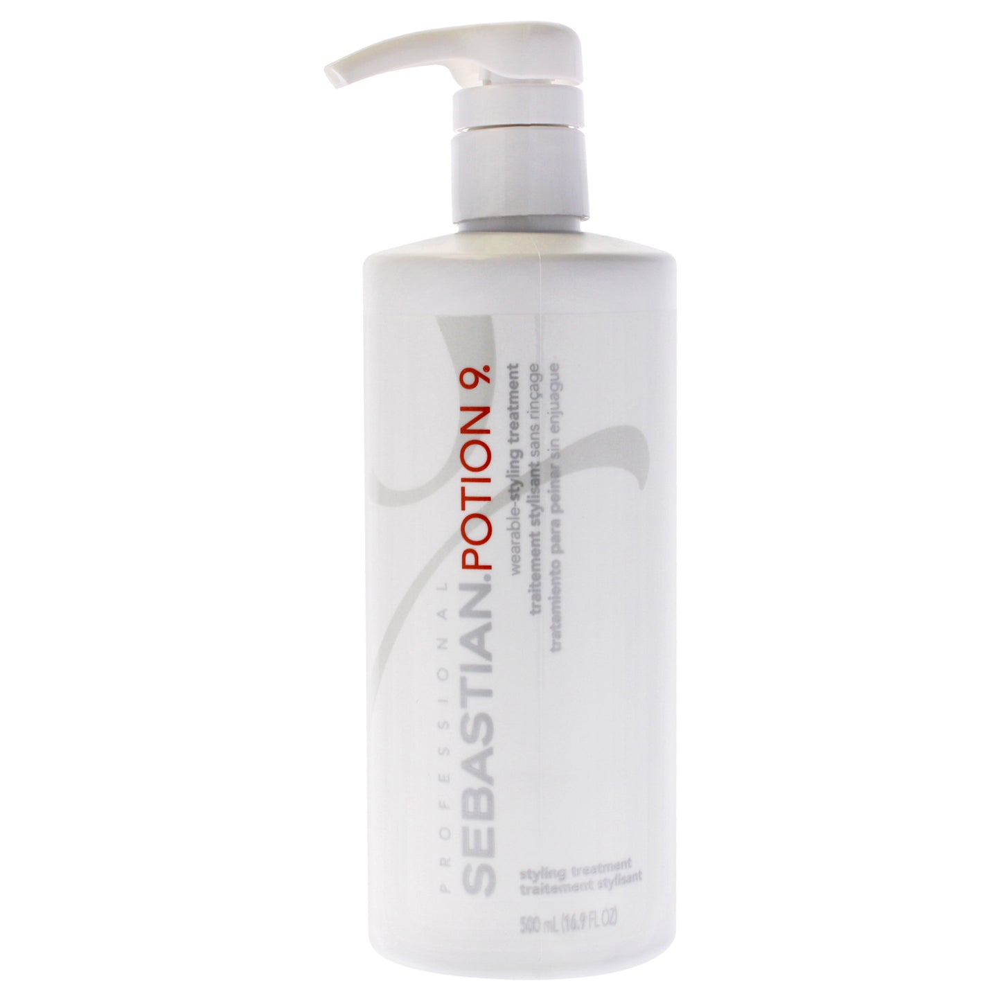 Sebastian Potion 9 Wearable Styling Treatment