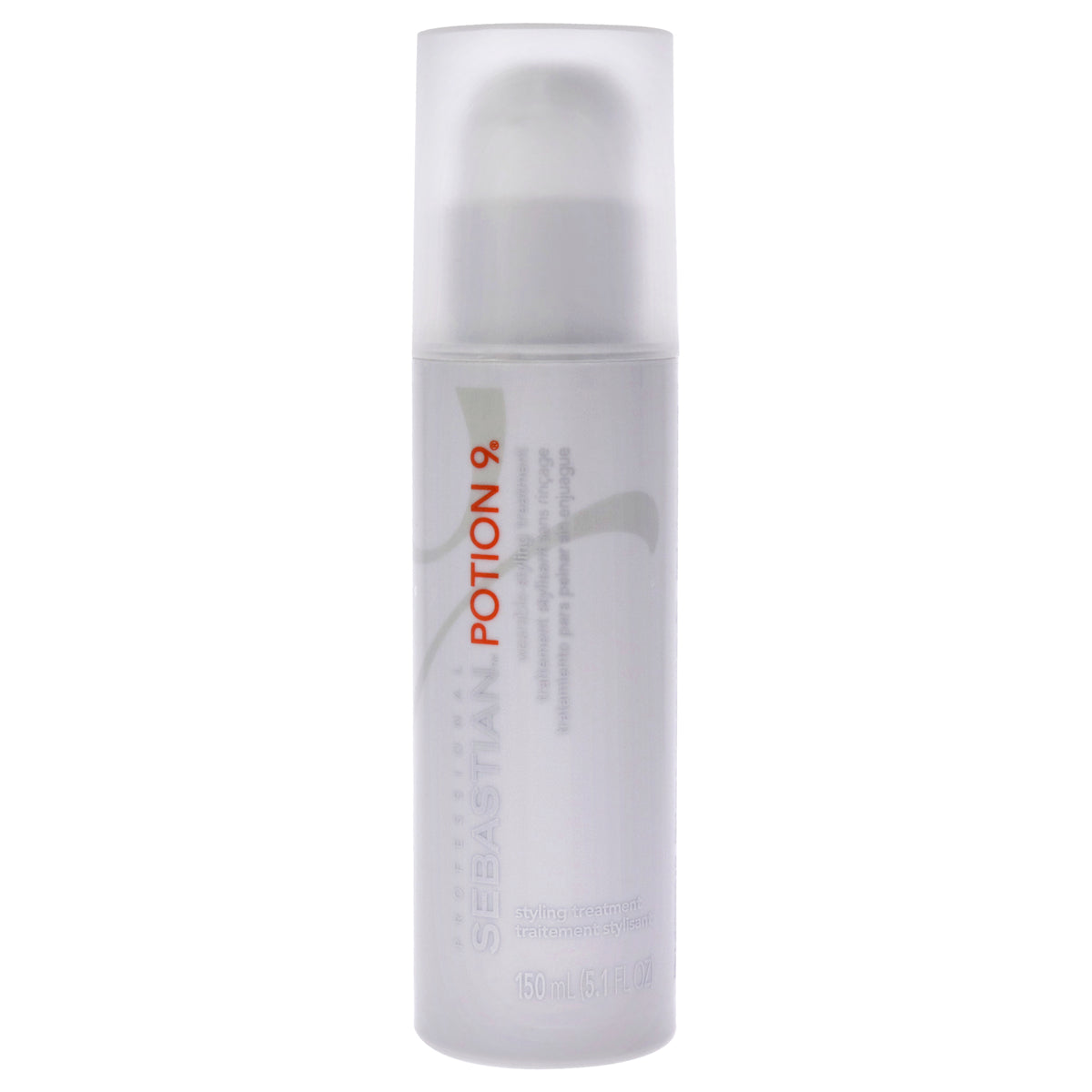Sebastian Potion 9 Wearable Styling Treatment