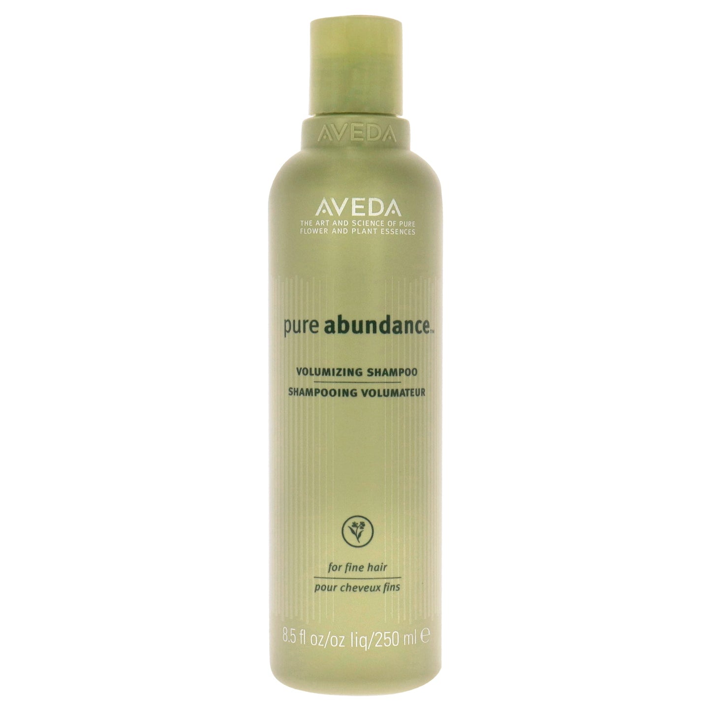 Pure Abundance Volumizing Shampoo