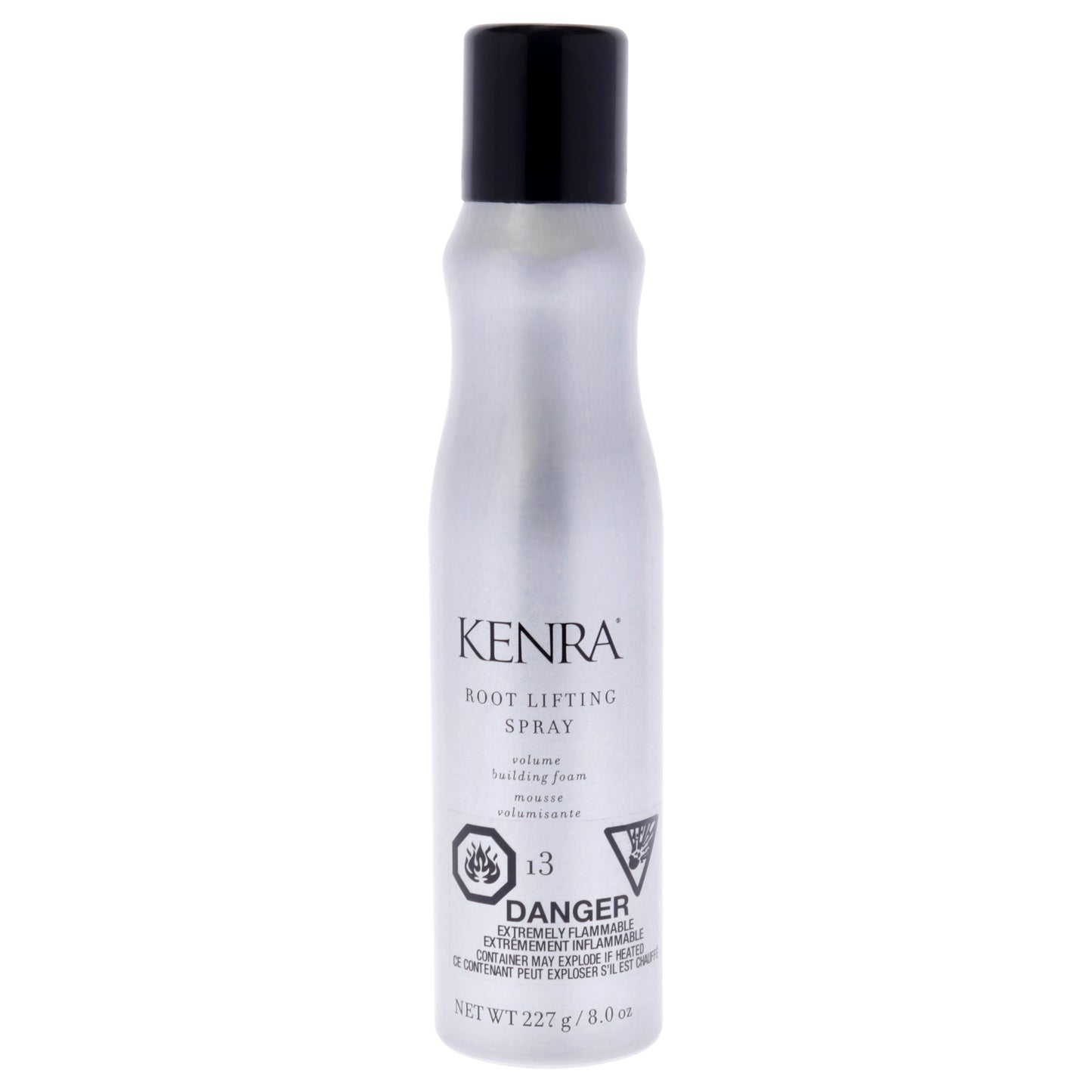 Root Lifting Spray - 13