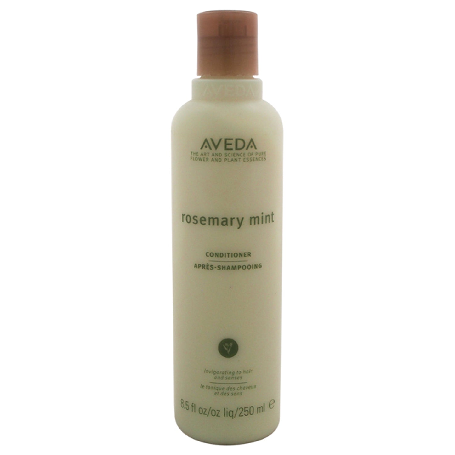Rosemary Mint Conditioner
