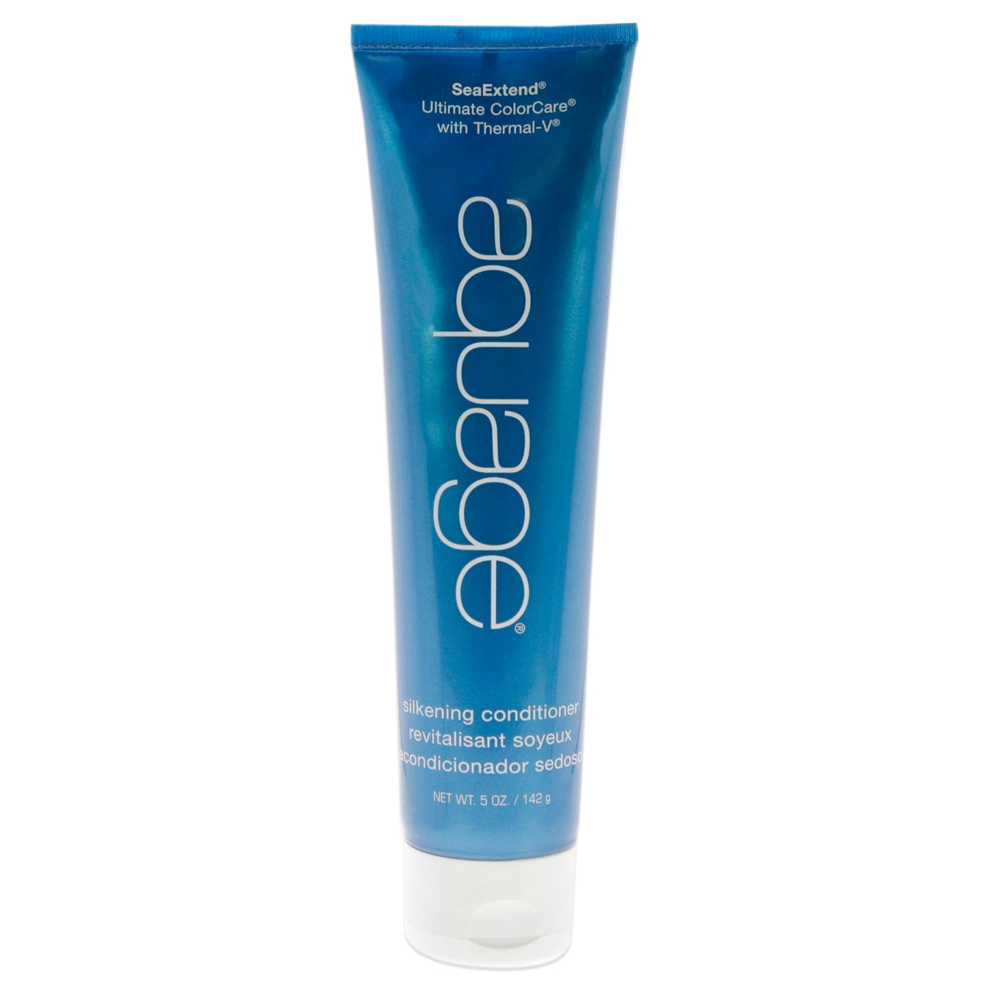 Seaextend Silkening Conditioner