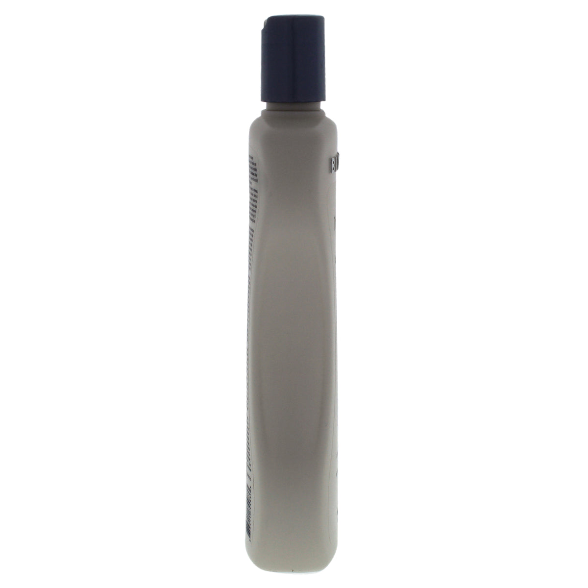 Silk Therapy Conditioner