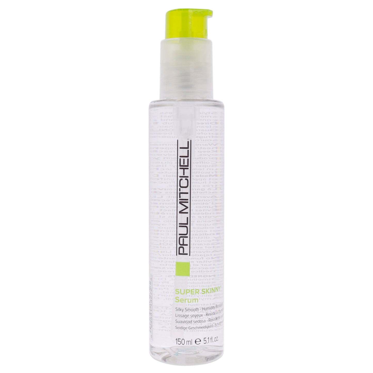 Paul Mitchell Super Skinny Serum