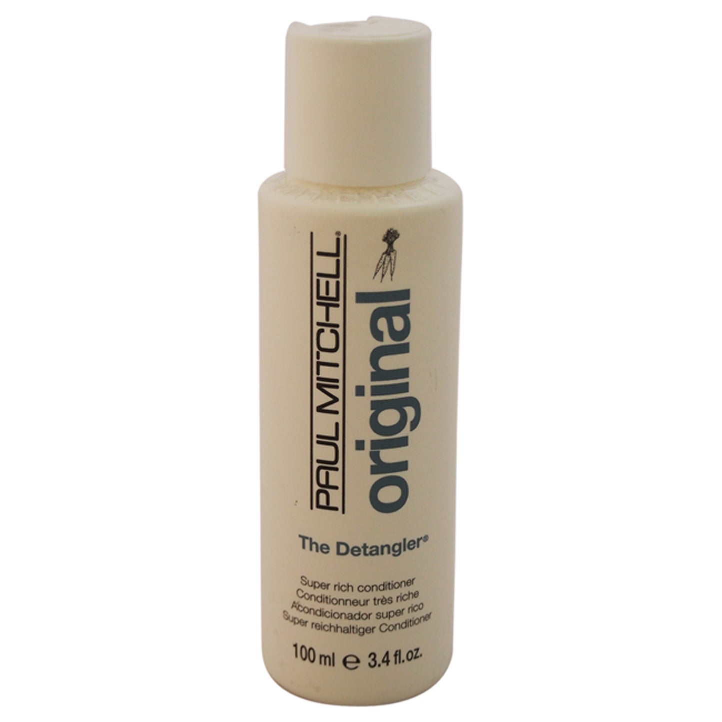 Paul Mitchell The Detangler