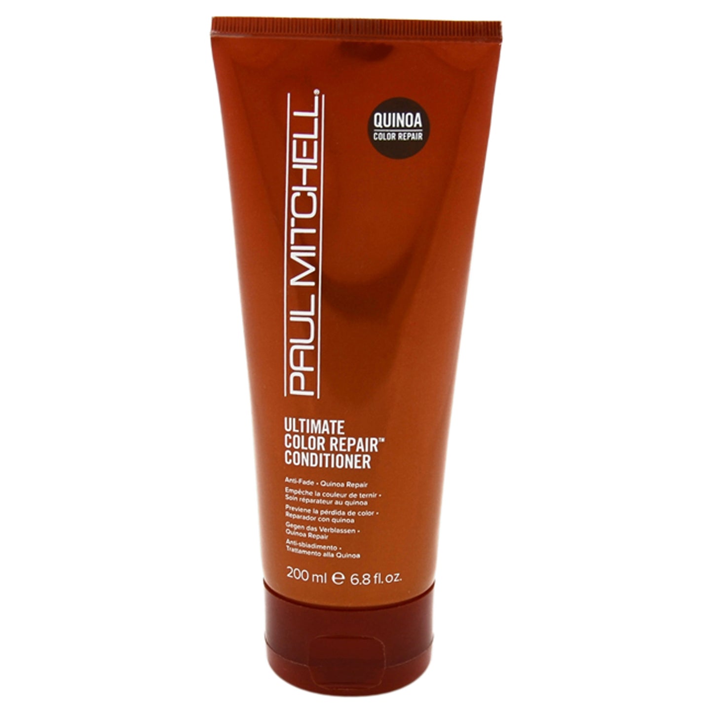 Ultimate Color Repair Conditioner
