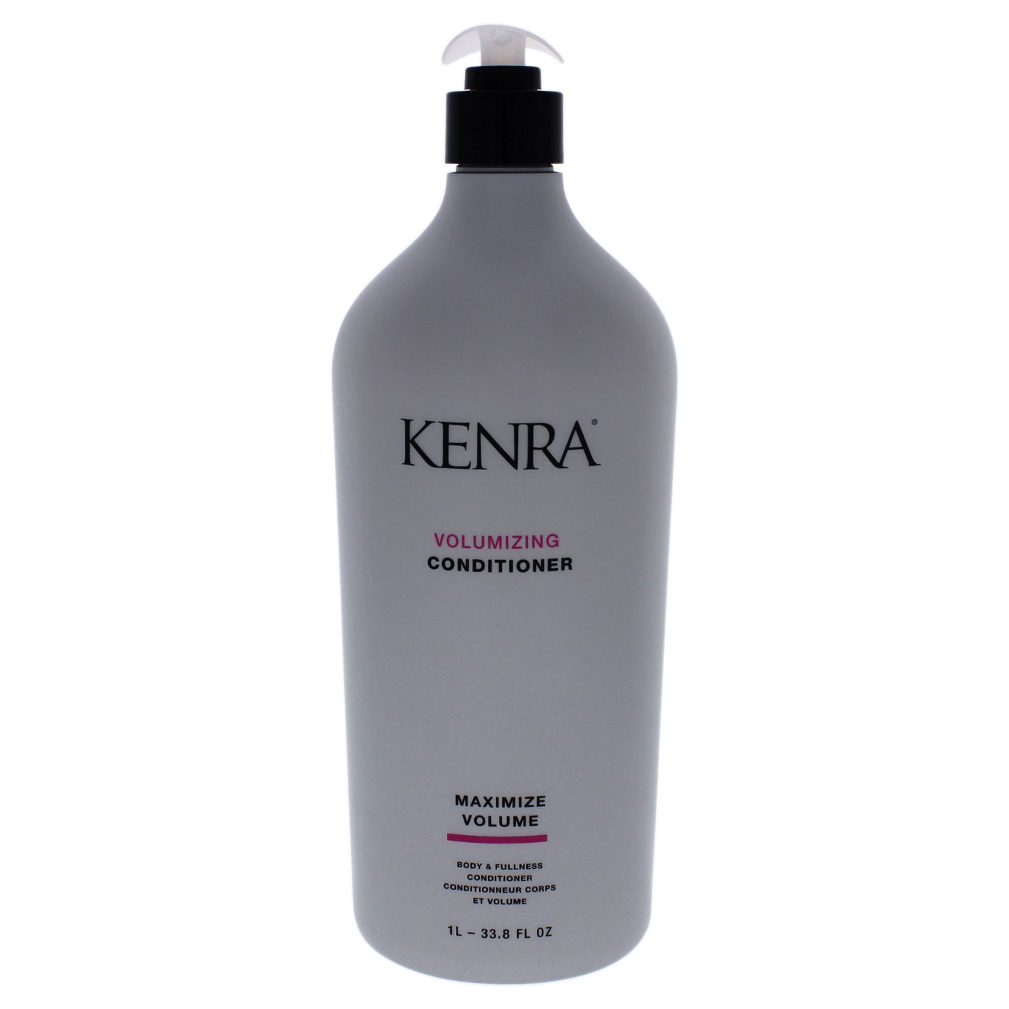 Kenra Volumizing Conditioner