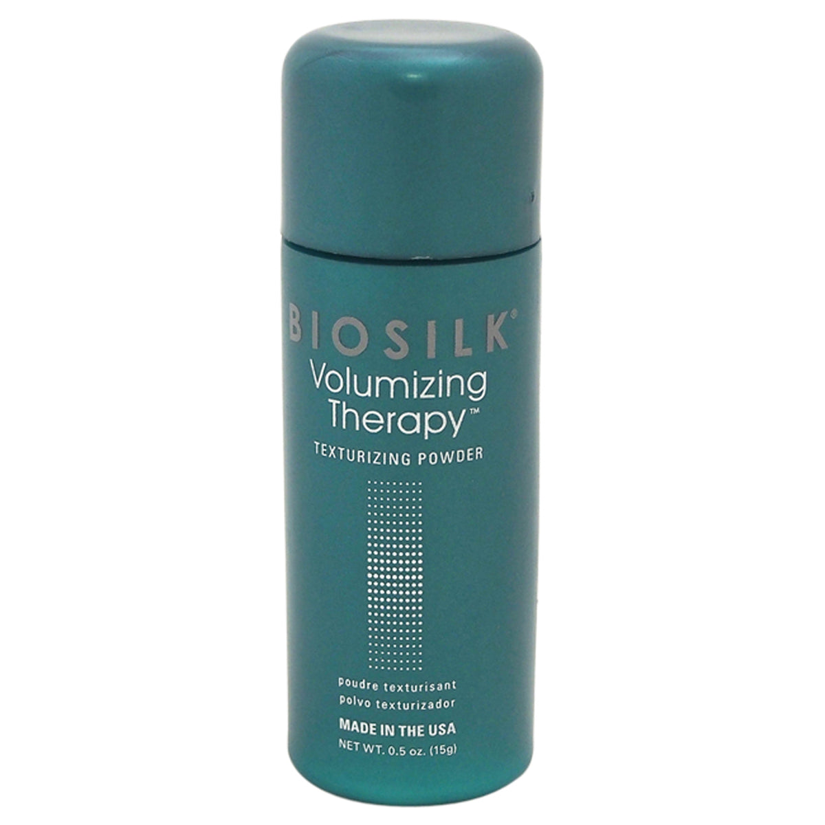Volumizing Therapy Texturizing Powder