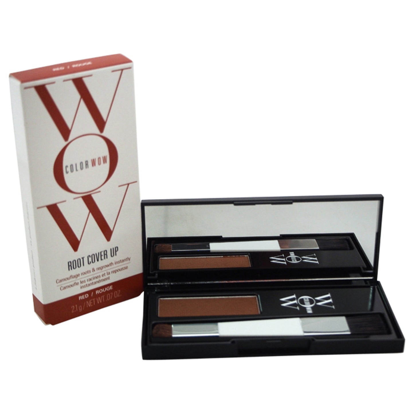 Color Wow Root Cover Up