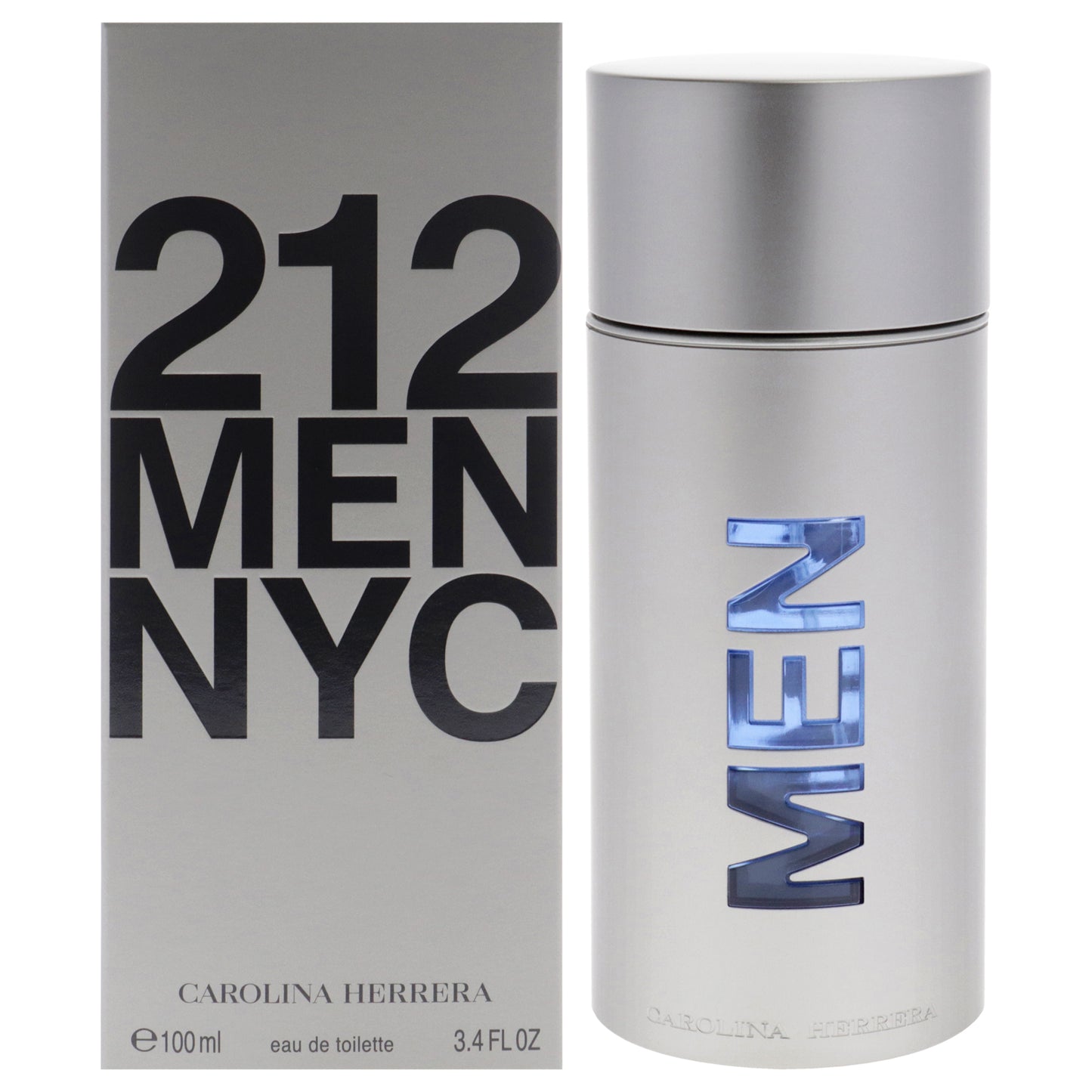 212
