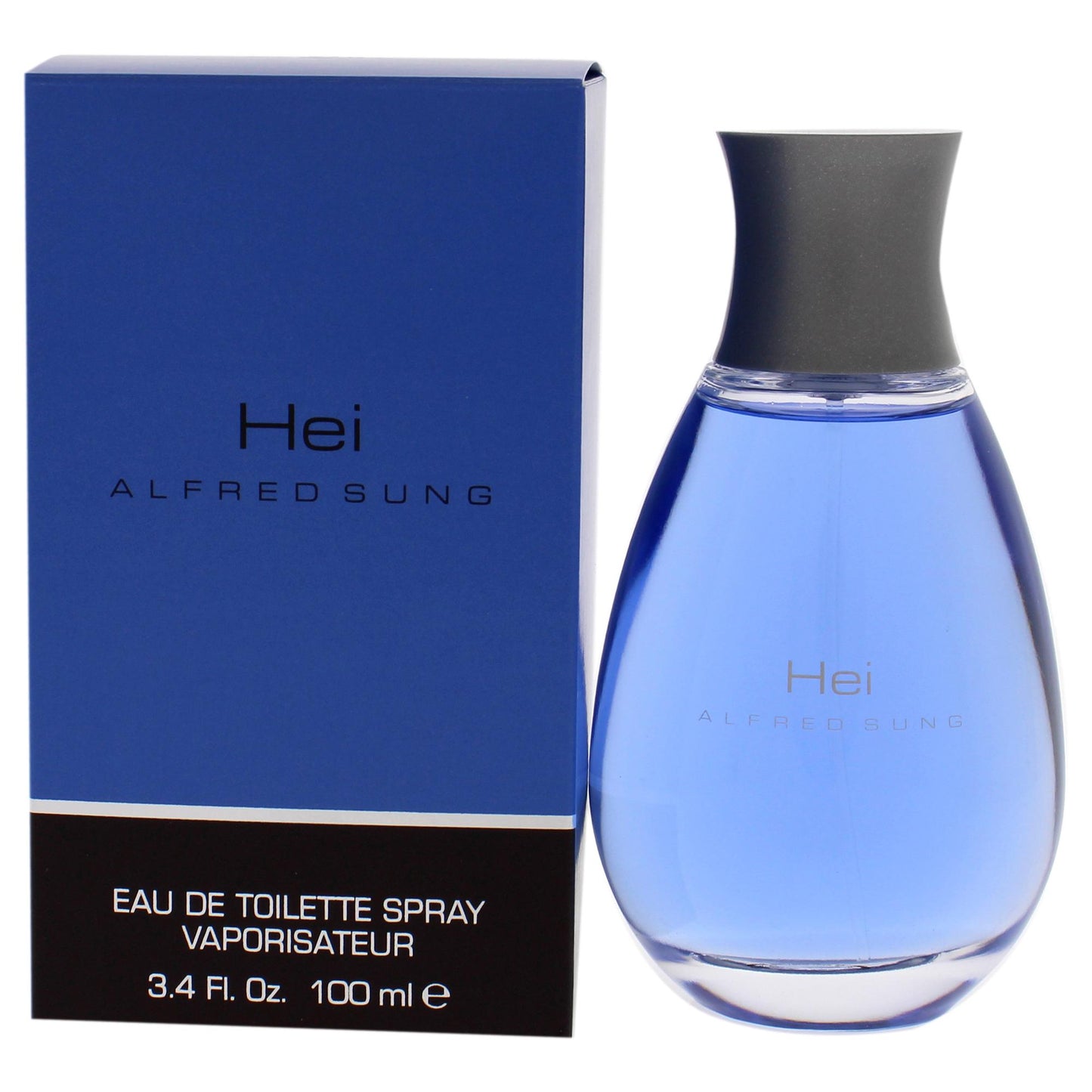 Hei