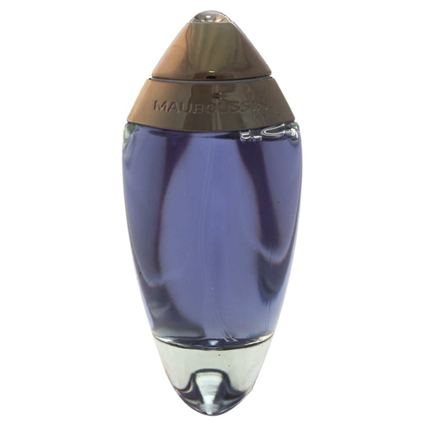 Mauboussin EDP Spray