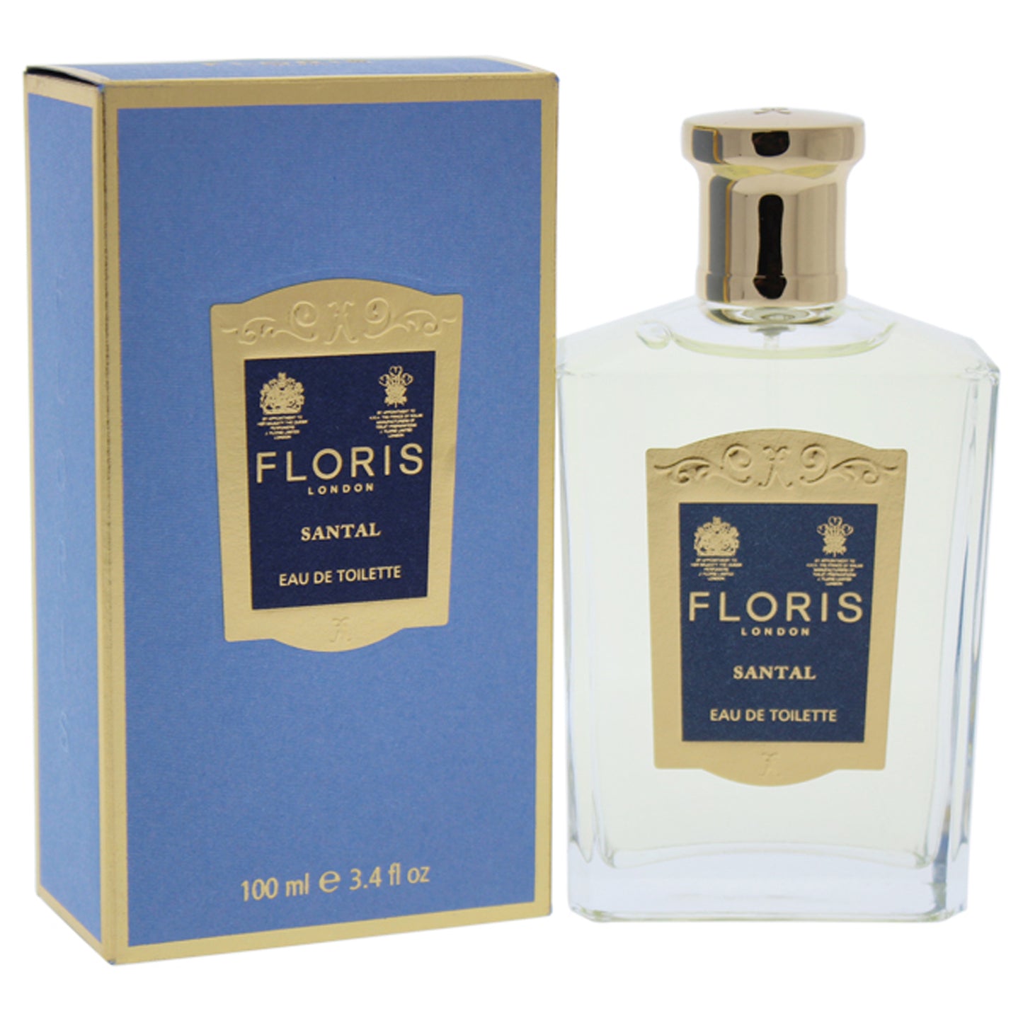 Santal