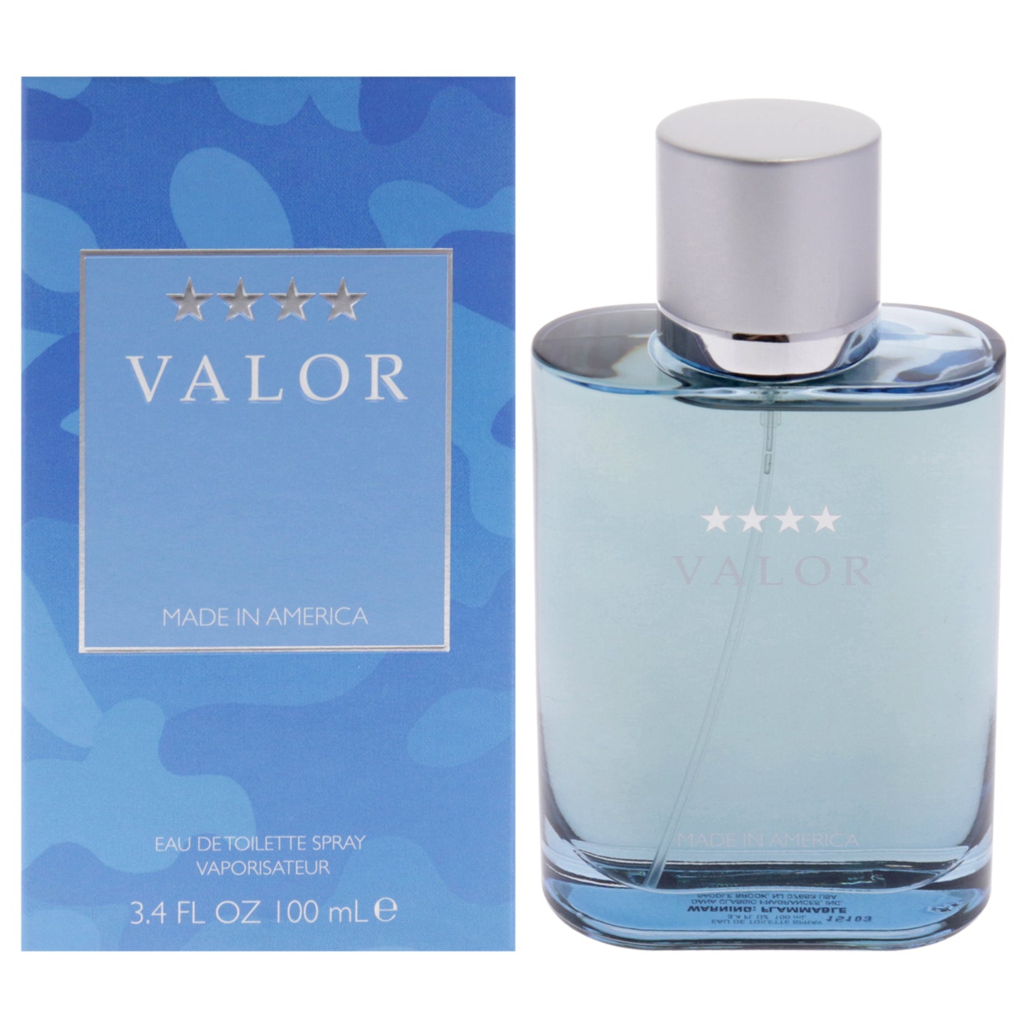 Valor