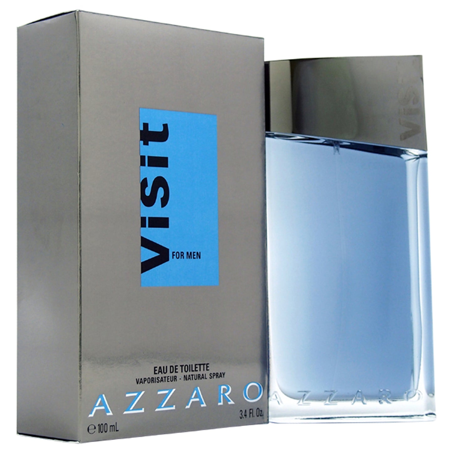 Visit