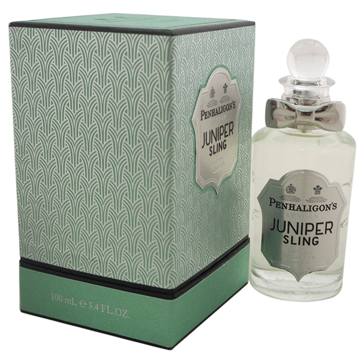 Juniper Sling EDT Spray
