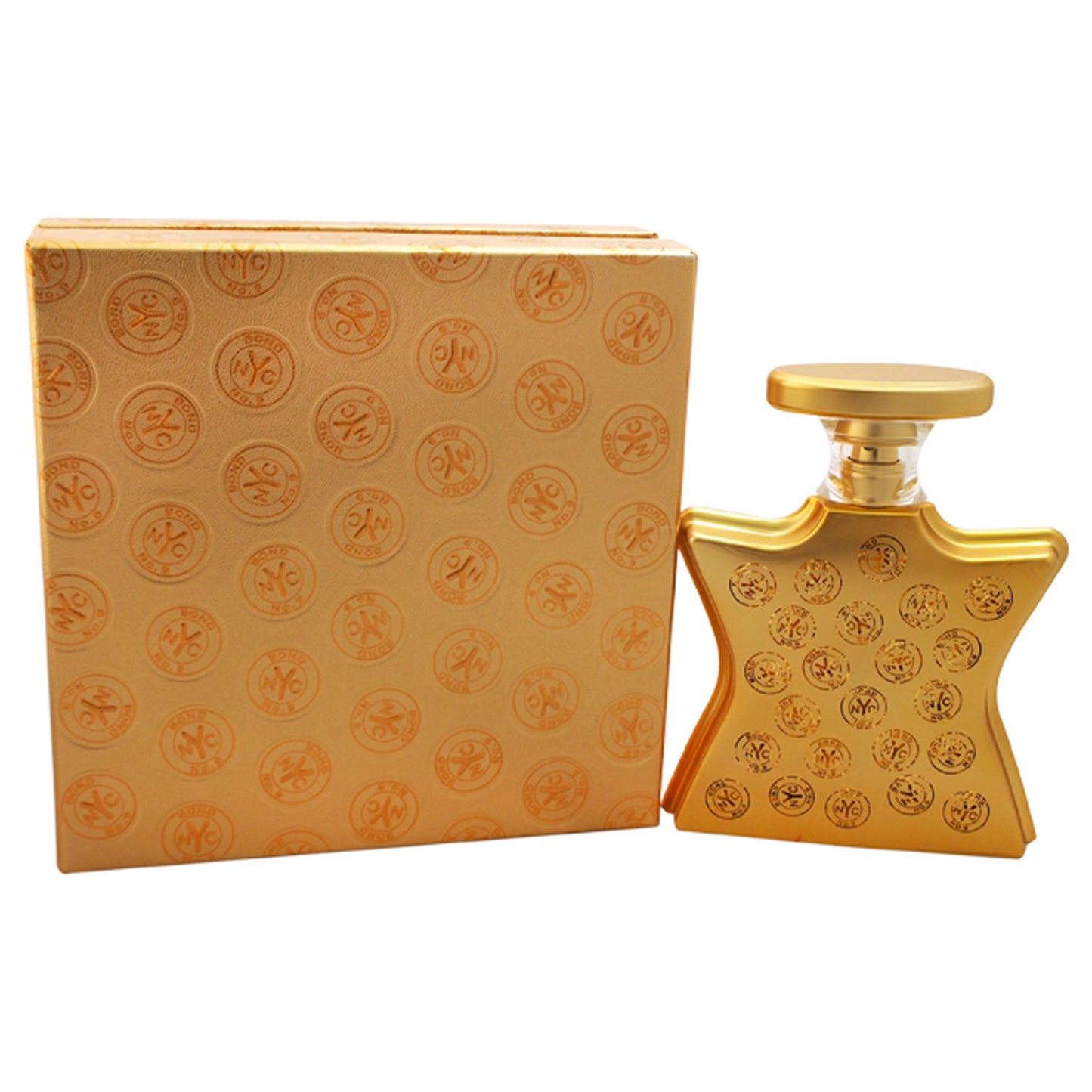 Signature Perfume