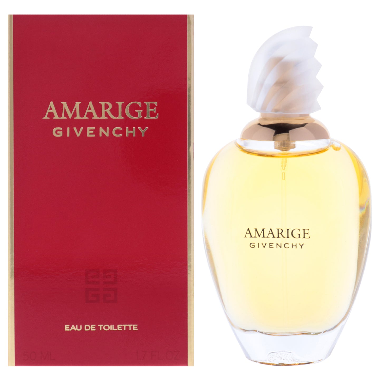 Amarige