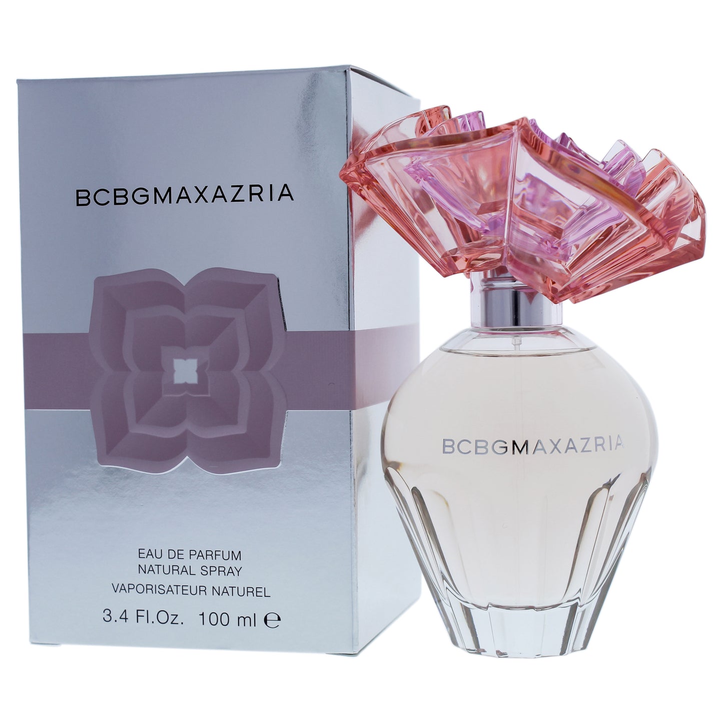 BCBG Maxazria