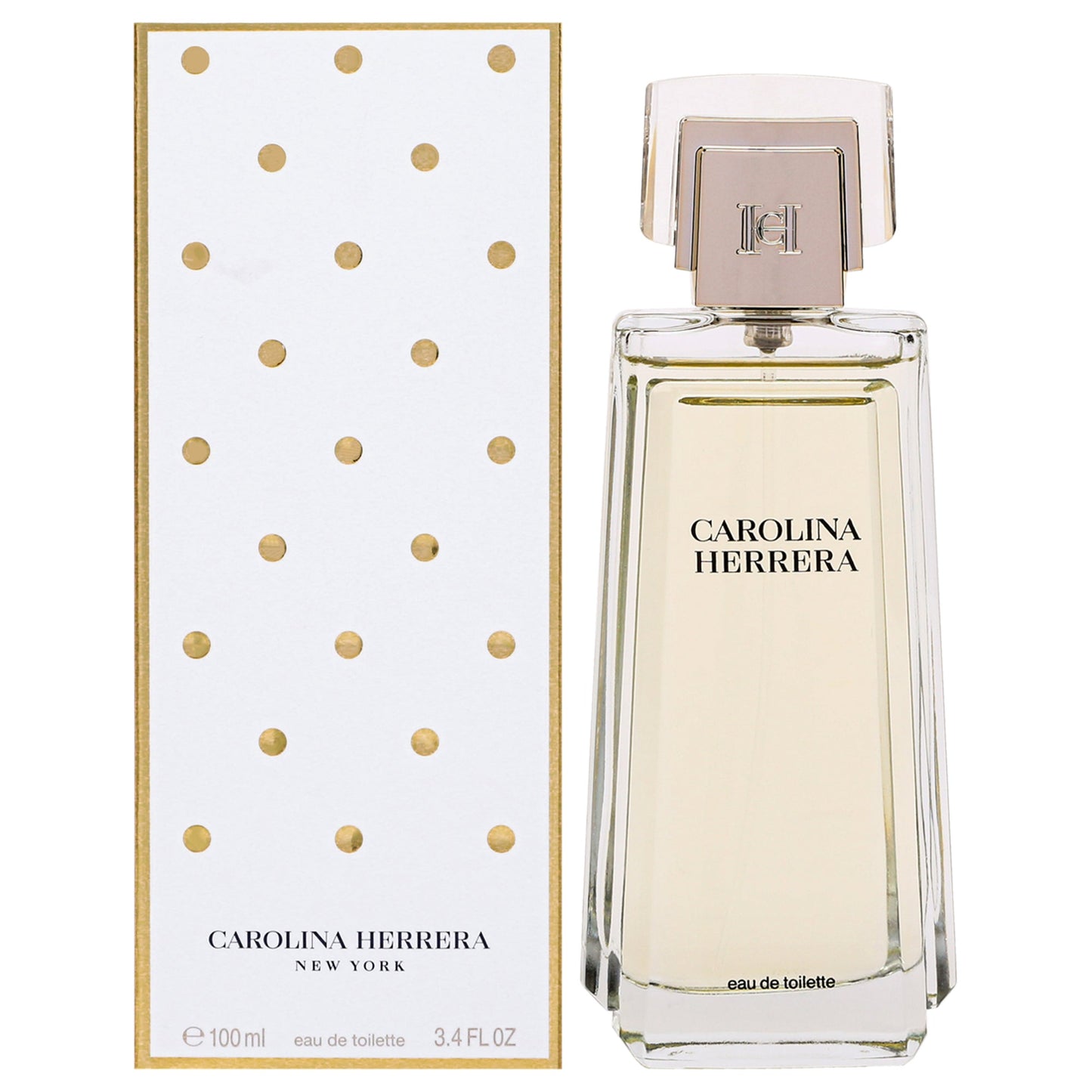 Carolina Herrera