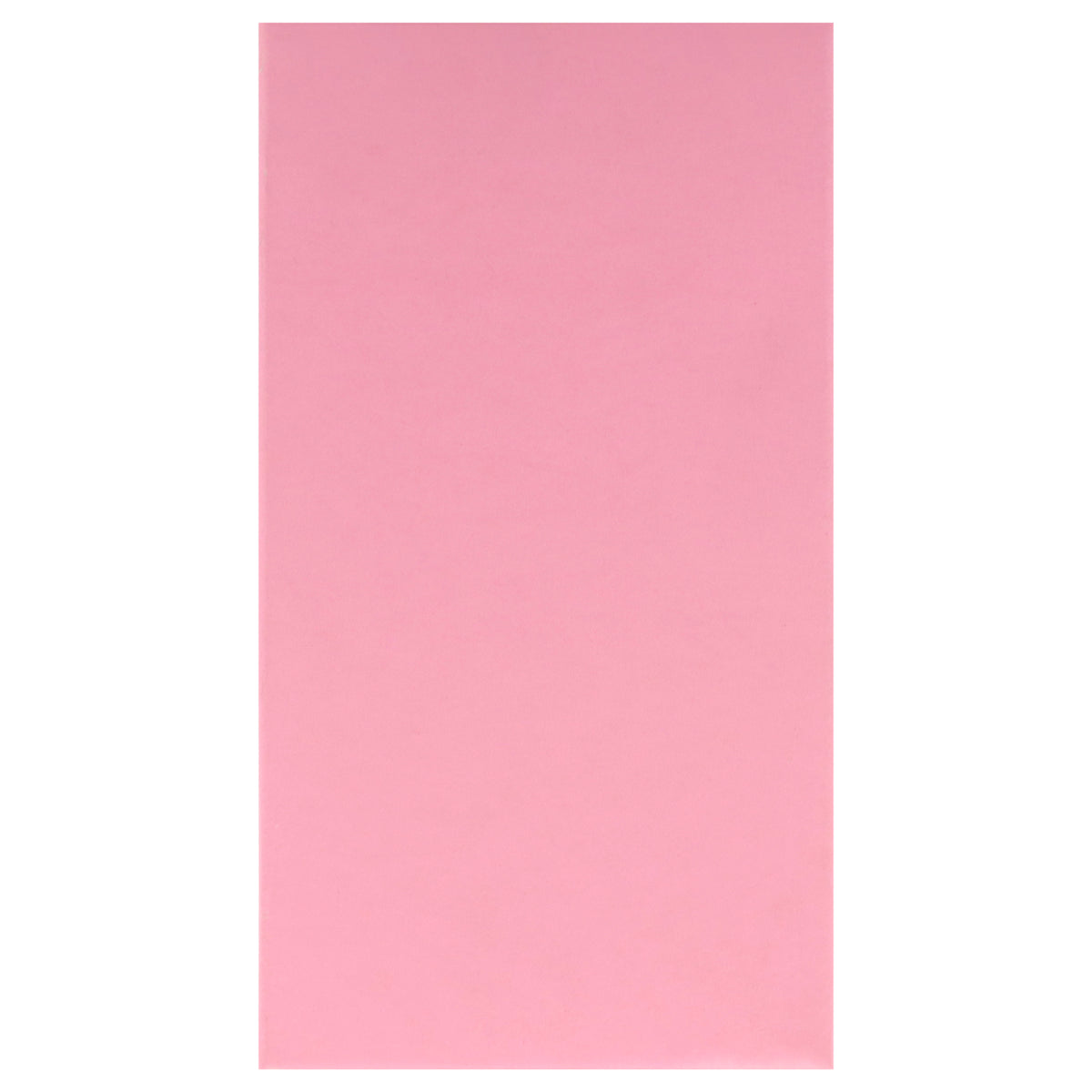 Costume National Scent Gloss EDP Spray