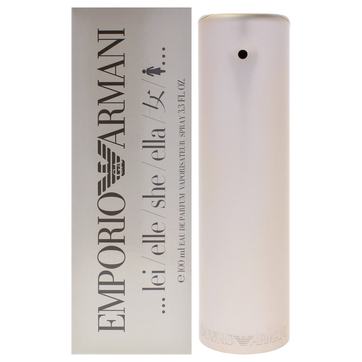 Giorgio Armani Emporio Armani Women EDP Spray
