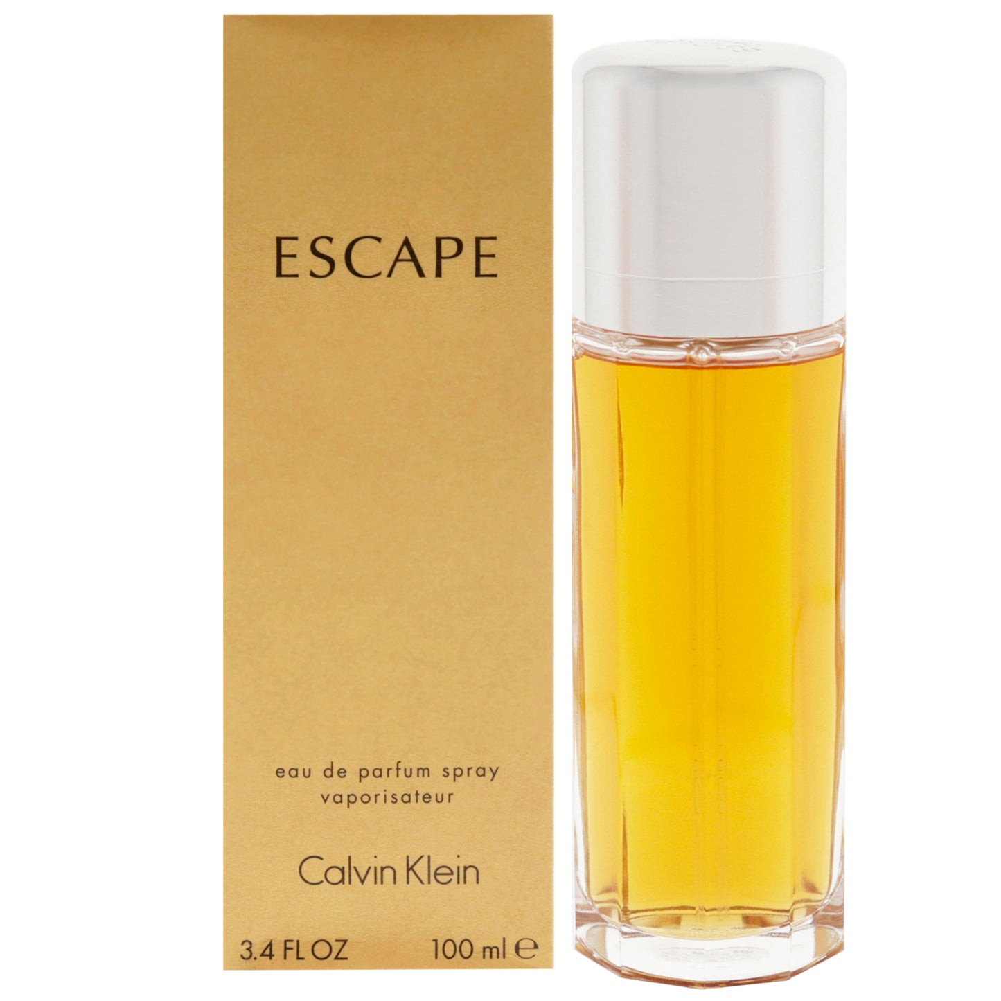 Escape