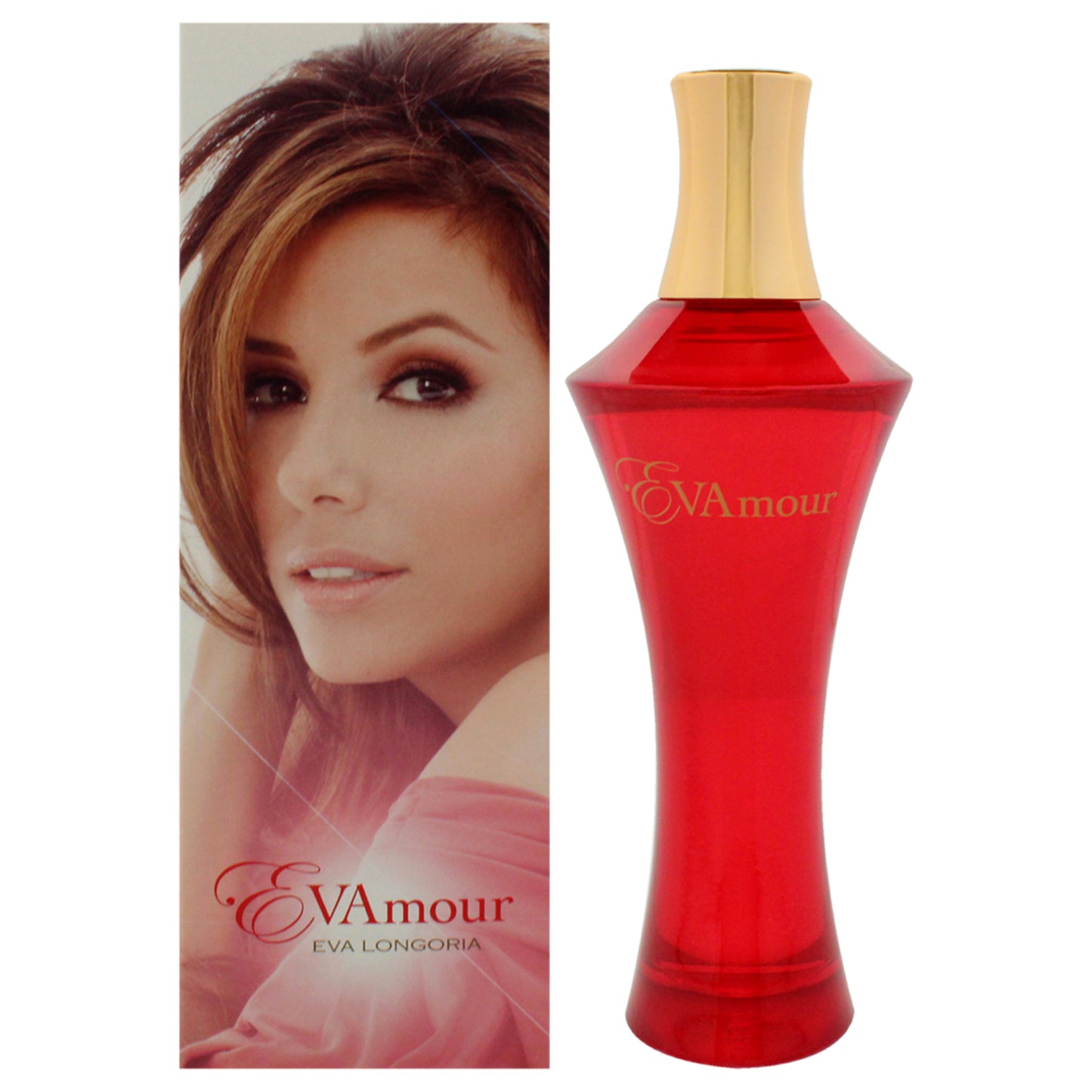 EVAmour