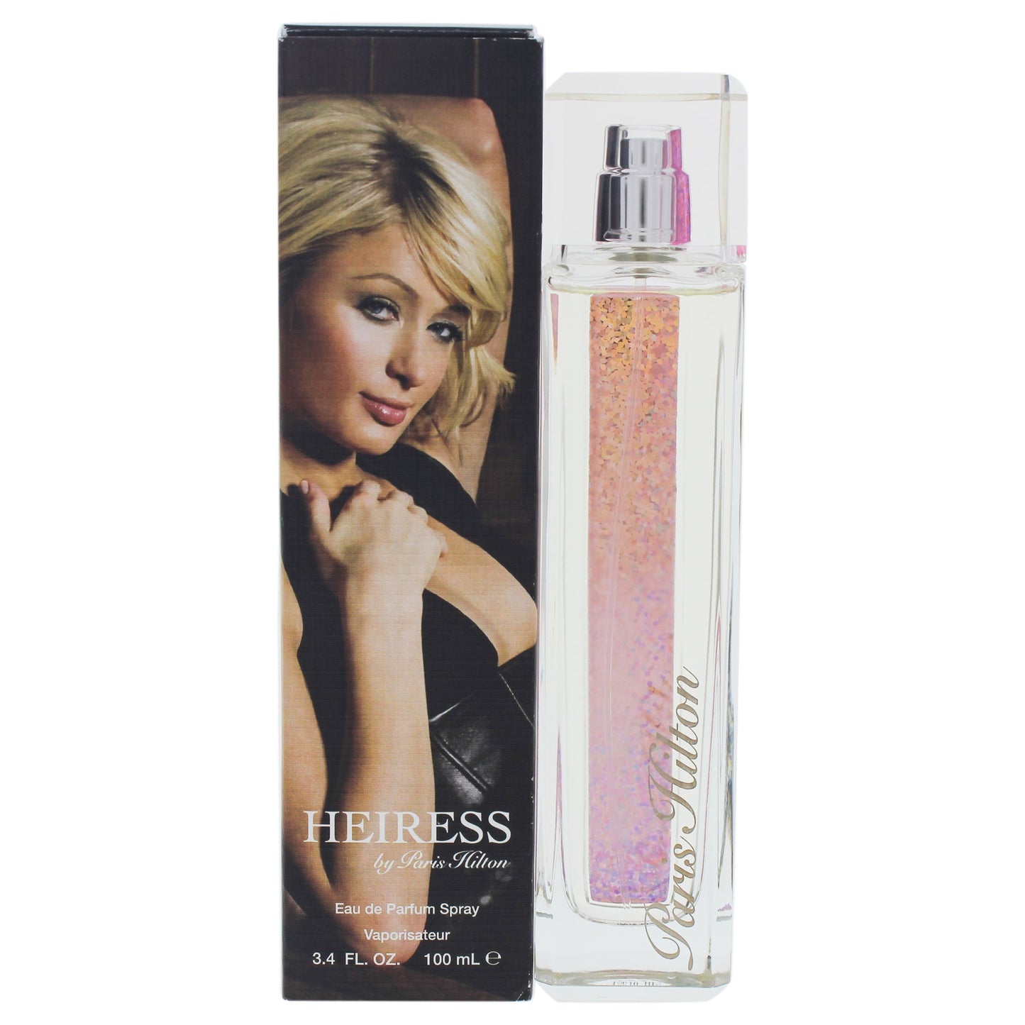 Heiress