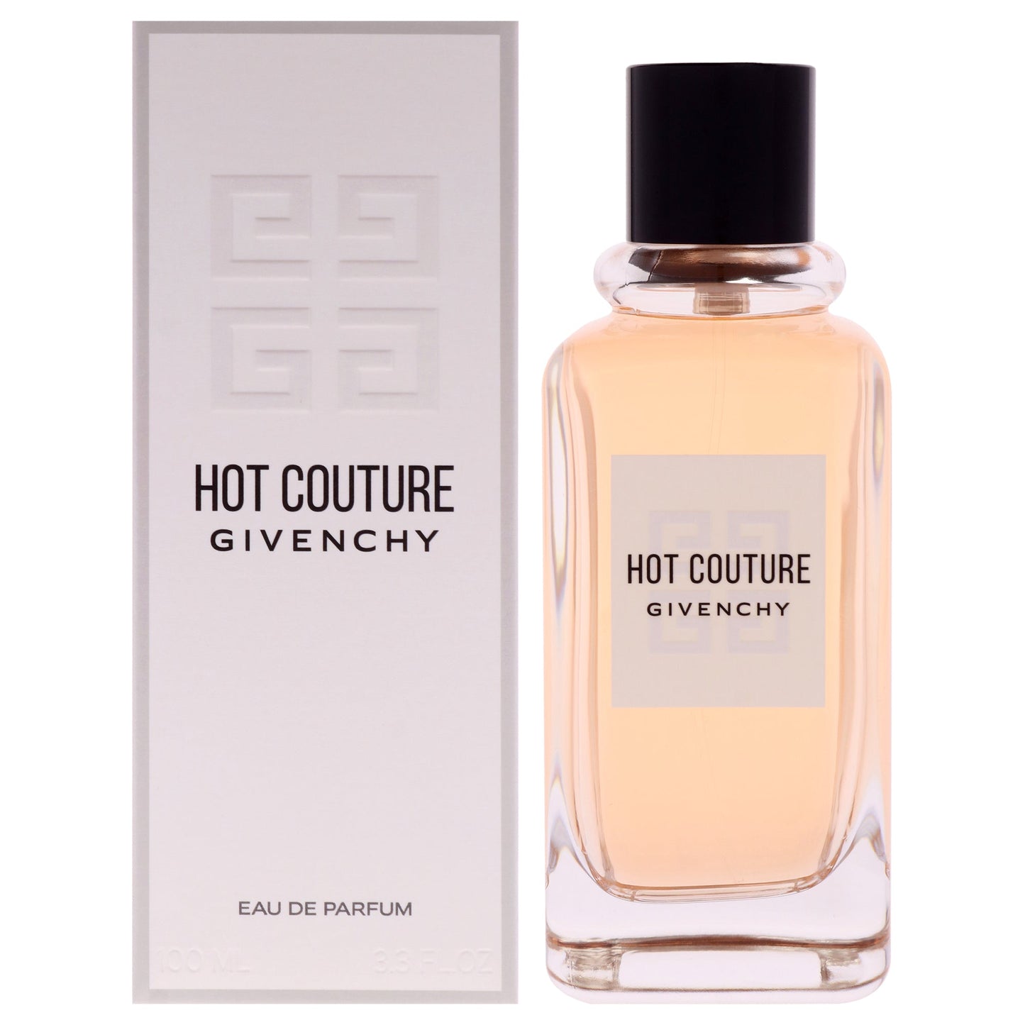 Hot Couture