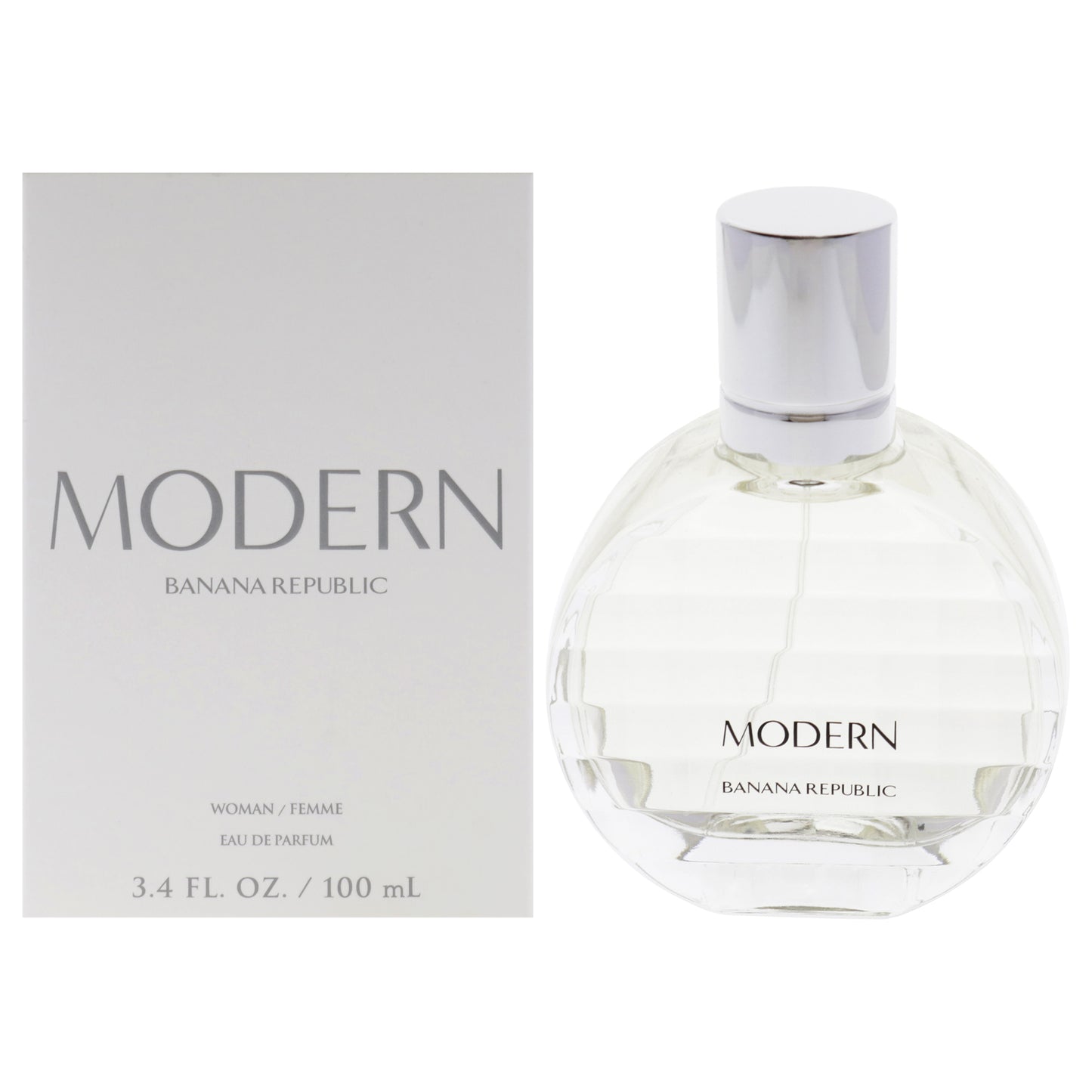 Modern