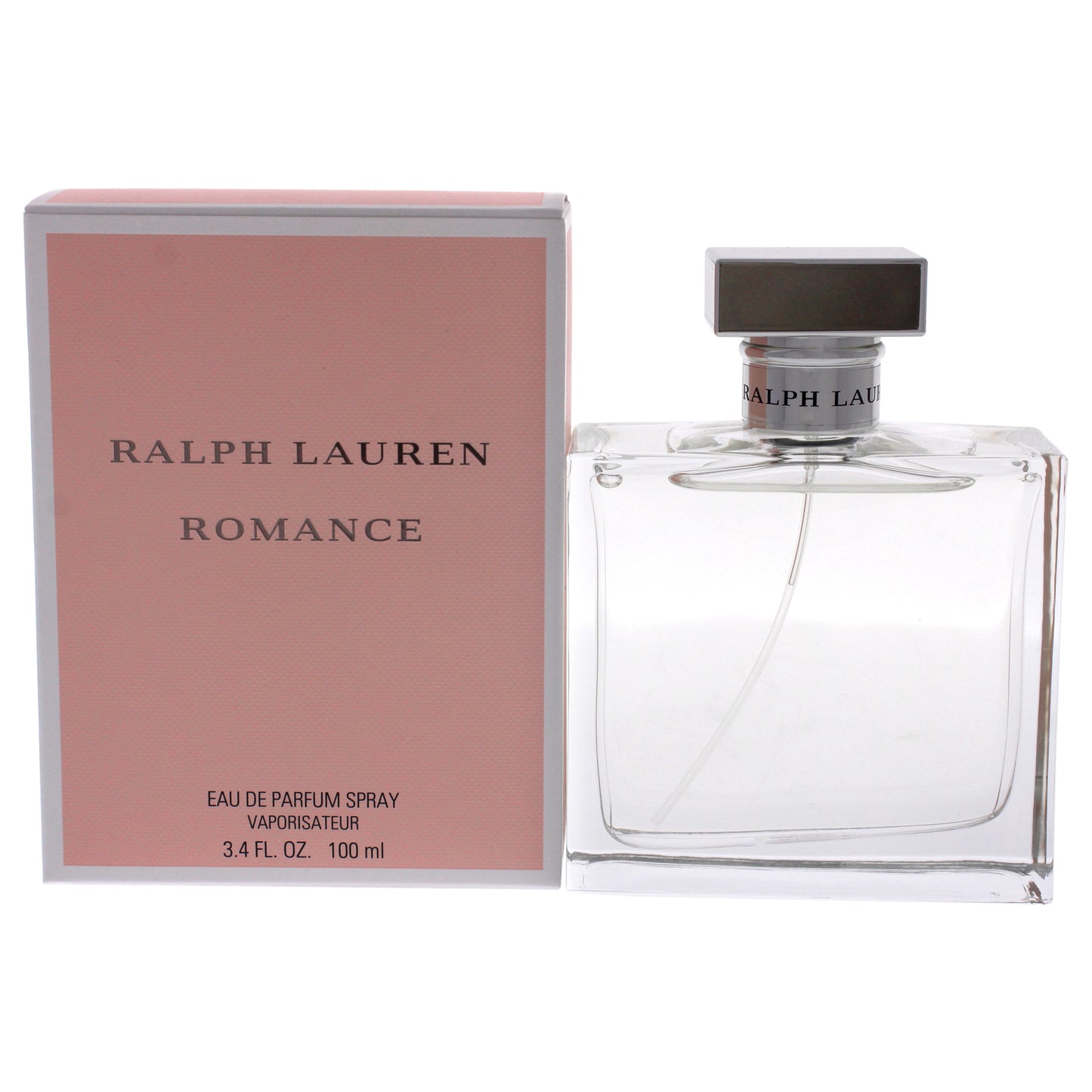 Ralph Lauren Romance Women EDP Spray
