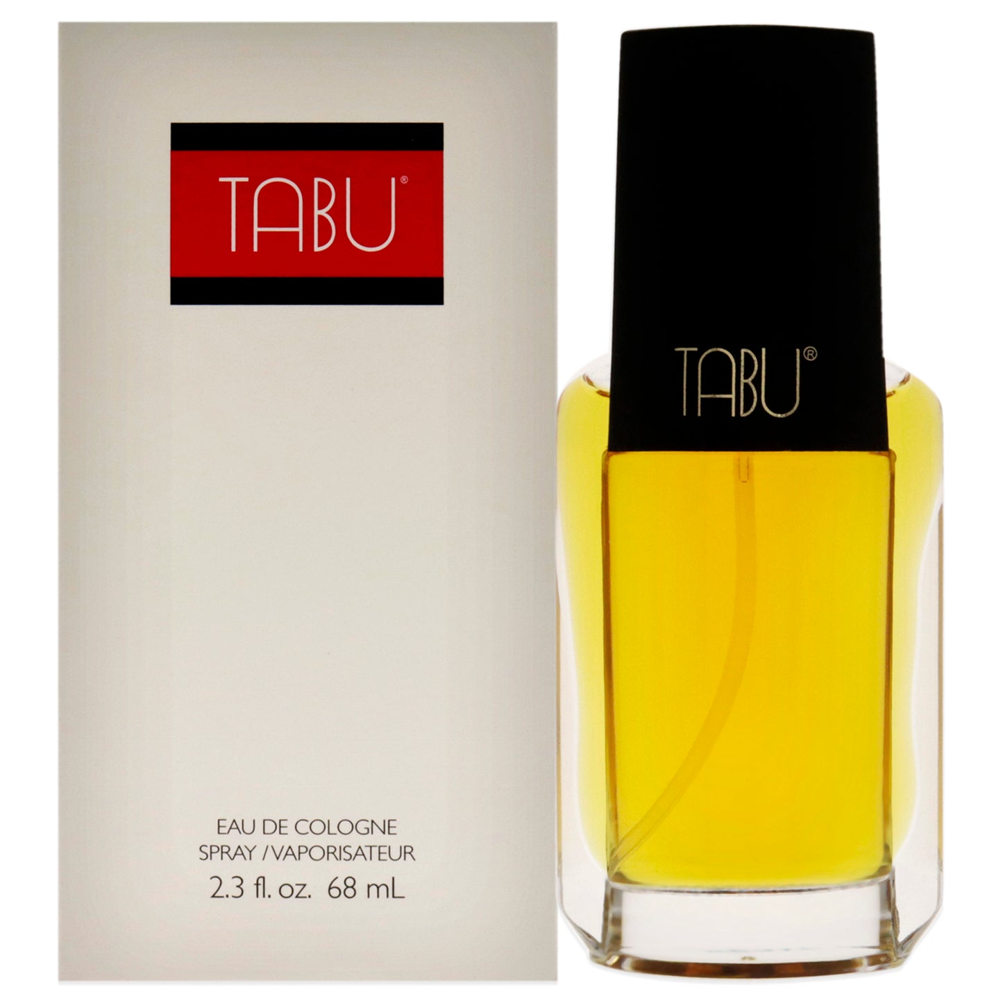 Tabu