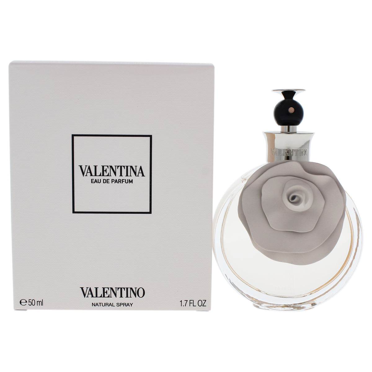 Valentino Valentina Women EDP Spray