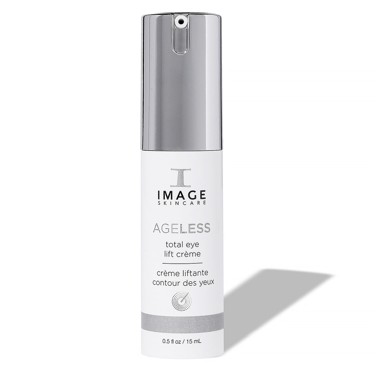 Ageless Total Eye Lift Creme