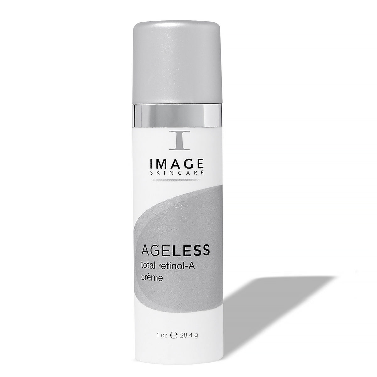 Ageless Total Retinol-A Creme