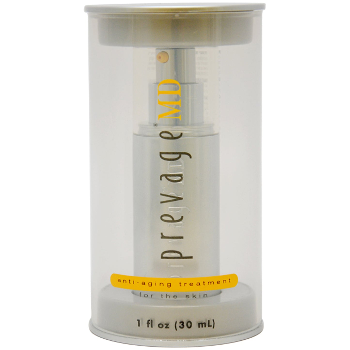 Anti Aging Treatment
