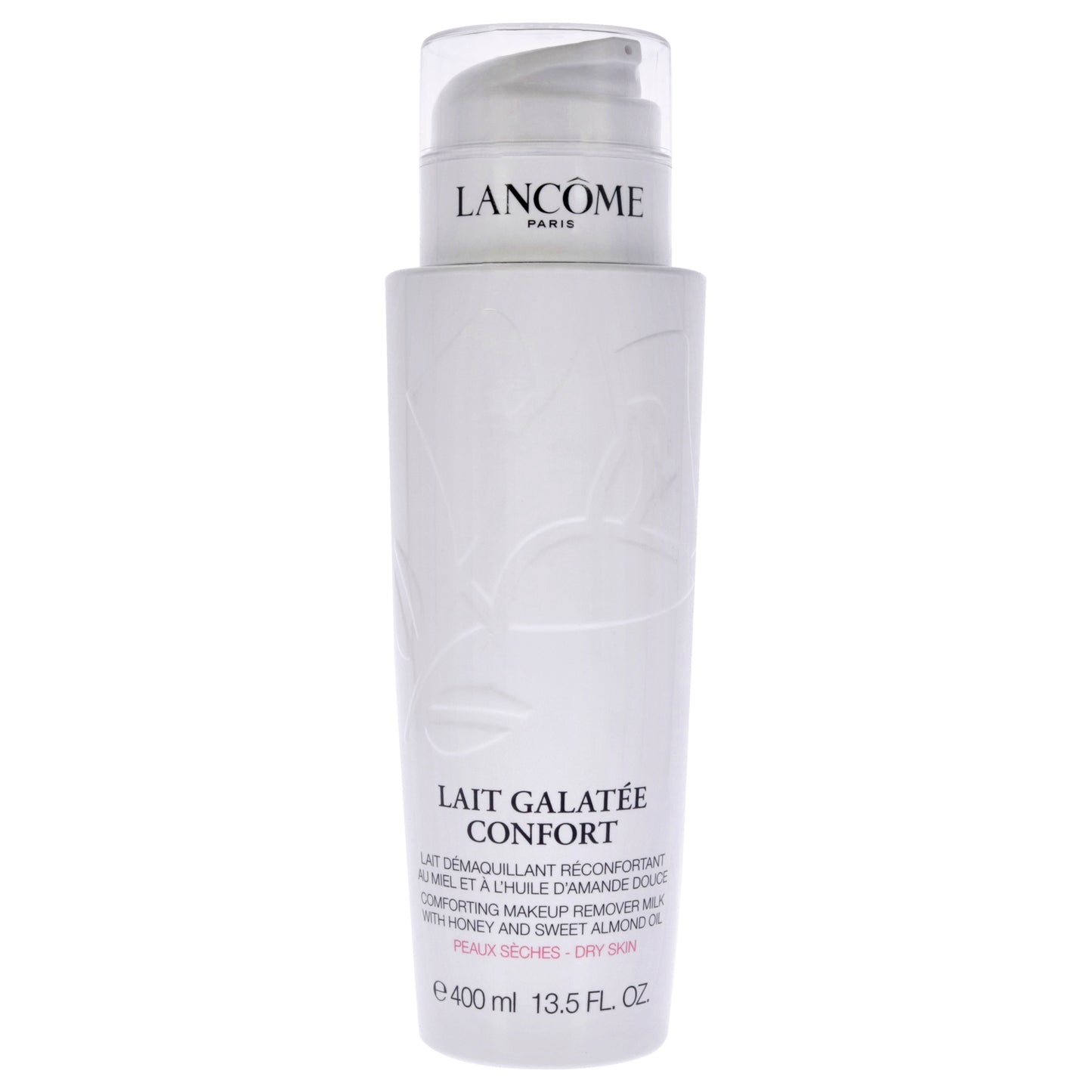 Conforting Makeup Remover Milk