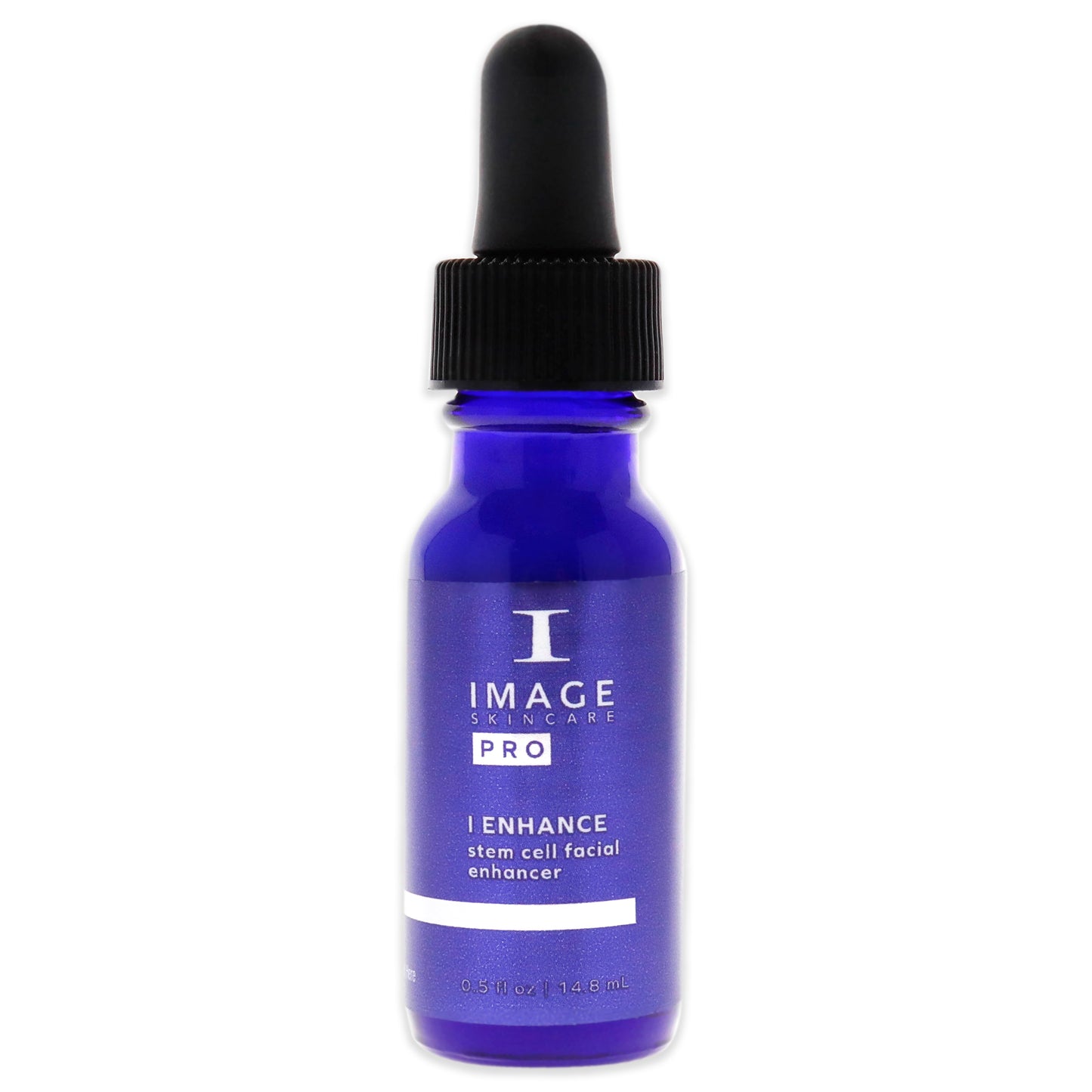 I-Enhance Stem Cell Facial