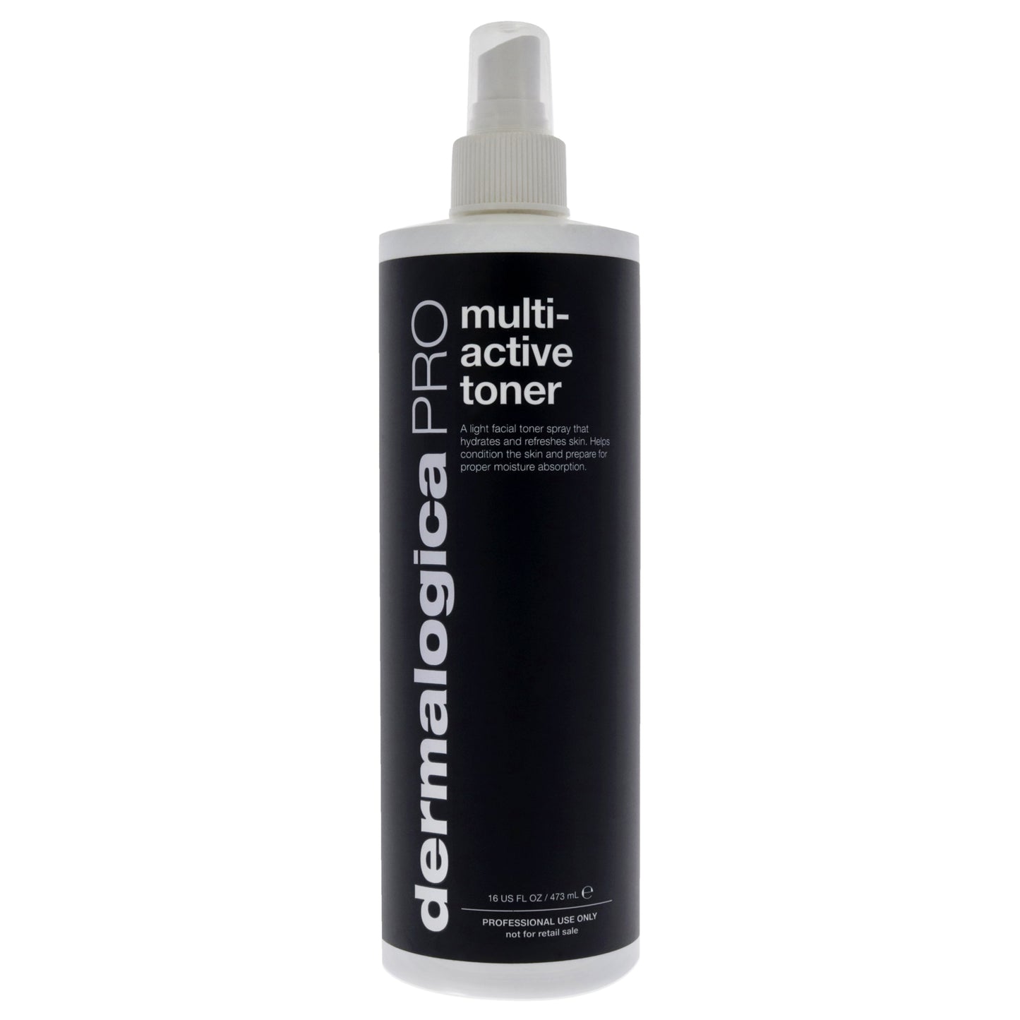 Multi Active Toner (PRO)