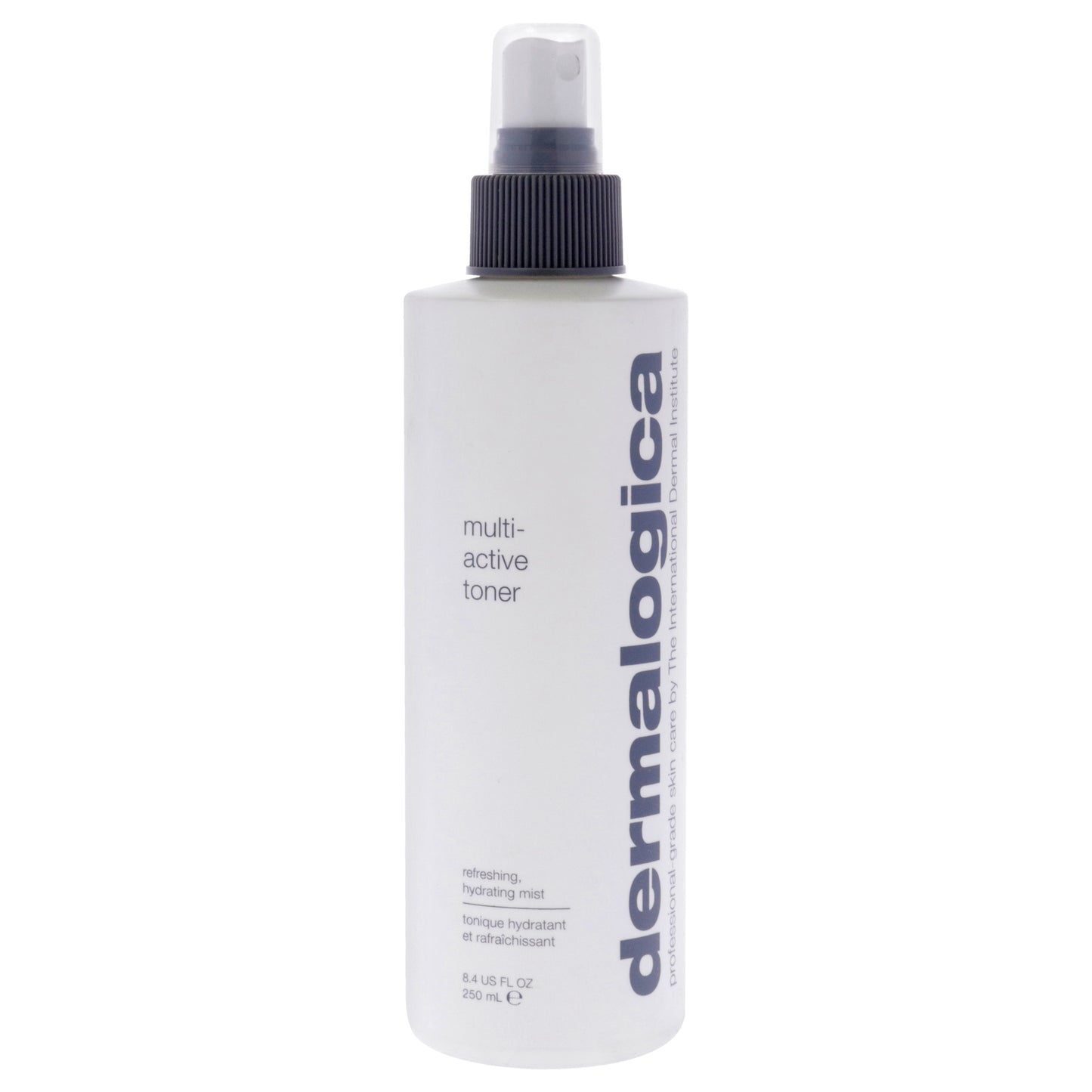 Multi-Active Toner