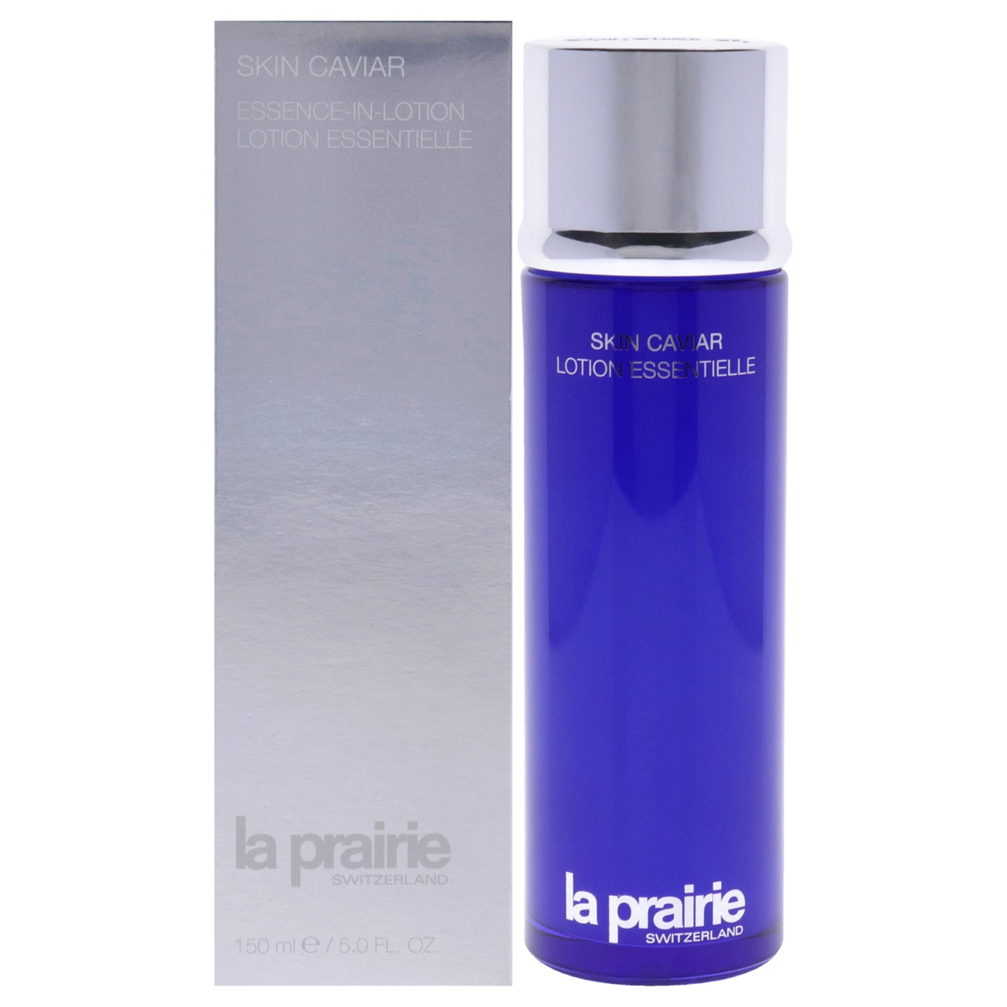 Skin Caviar Essence-In-Lotion