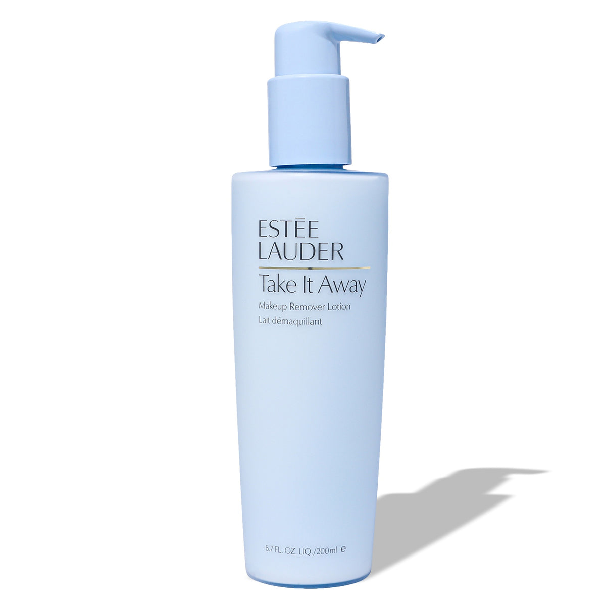 Take It Away Makeup Remover Lotion - All Skin Types