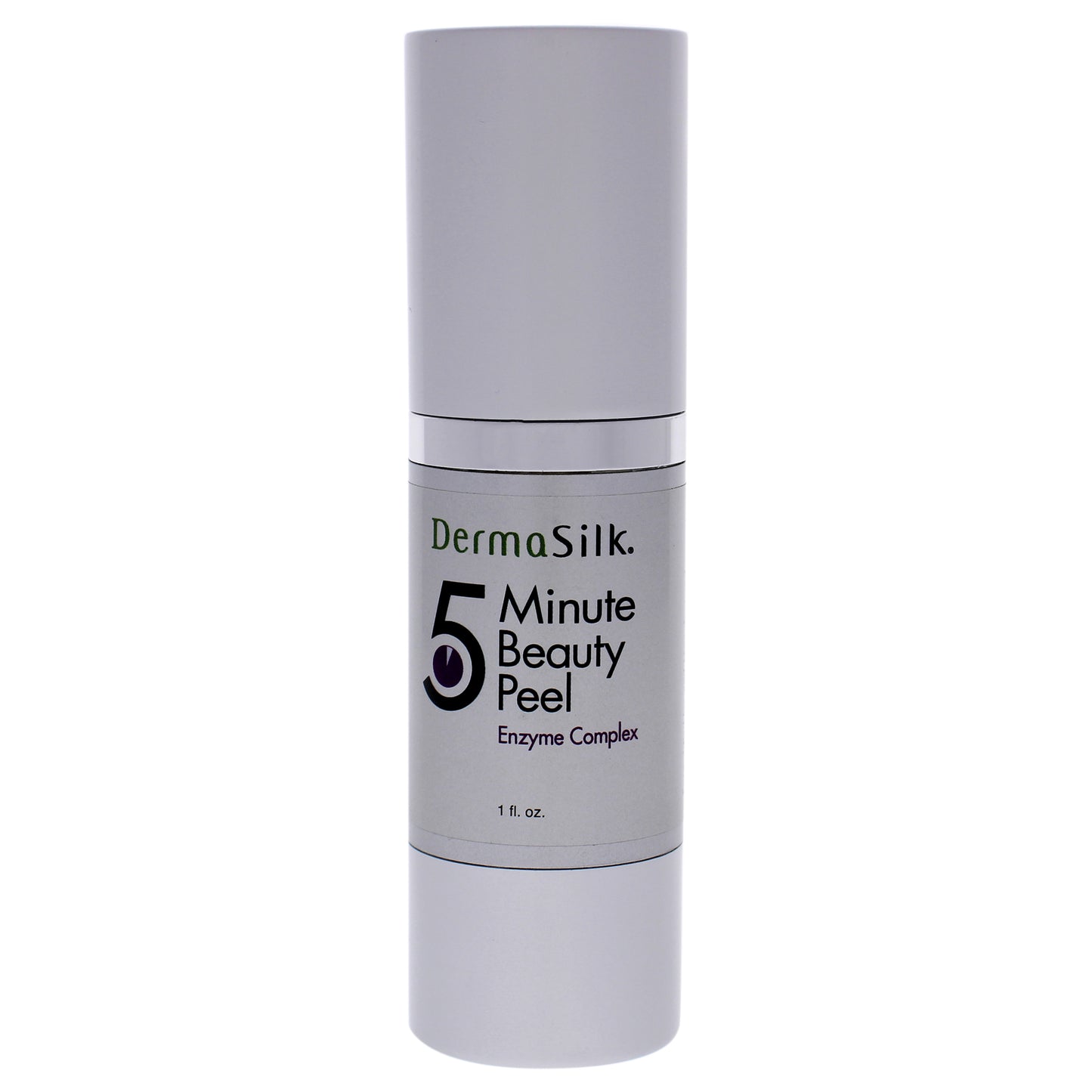 5 Minute Beauty Peel