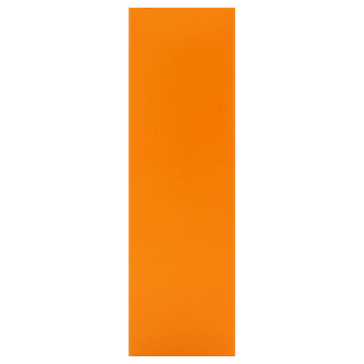 Professional-C 15 Vitamin C Serum