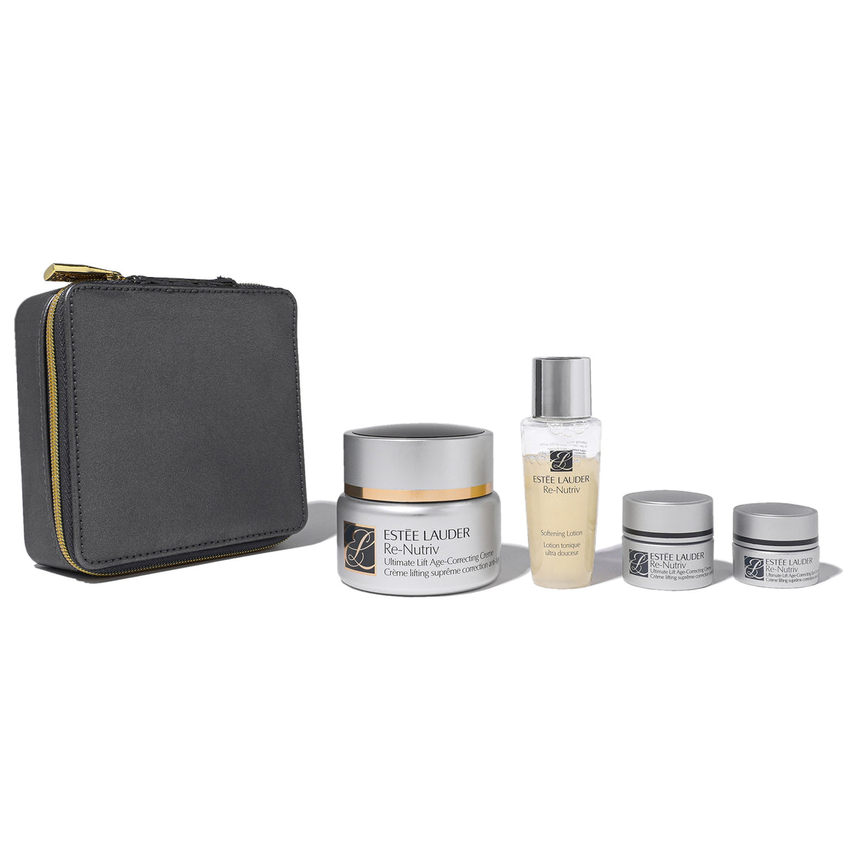 Re-Nutriv Ultimate Precious Collection